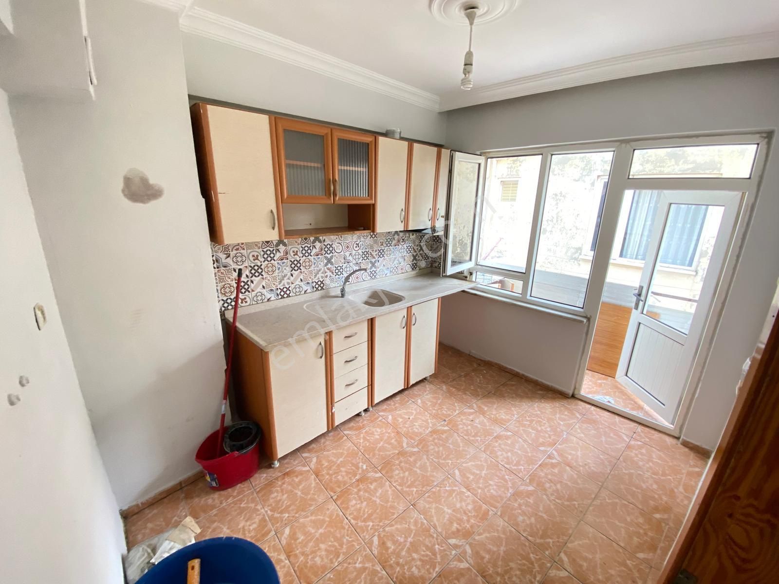 Balıkesir Edremit Gaziilyas Ta 3+1 Daire Satılık - Görsel 3