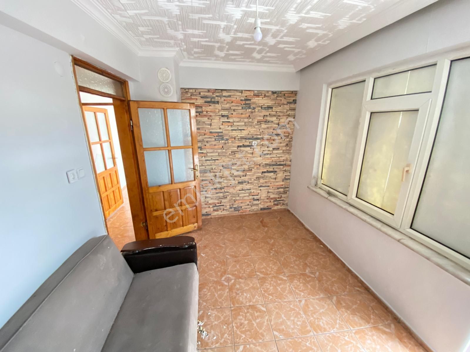 Balıkesir Edremit Gaziilyas Ta 3+1 Daire Satılık - Görsel 8