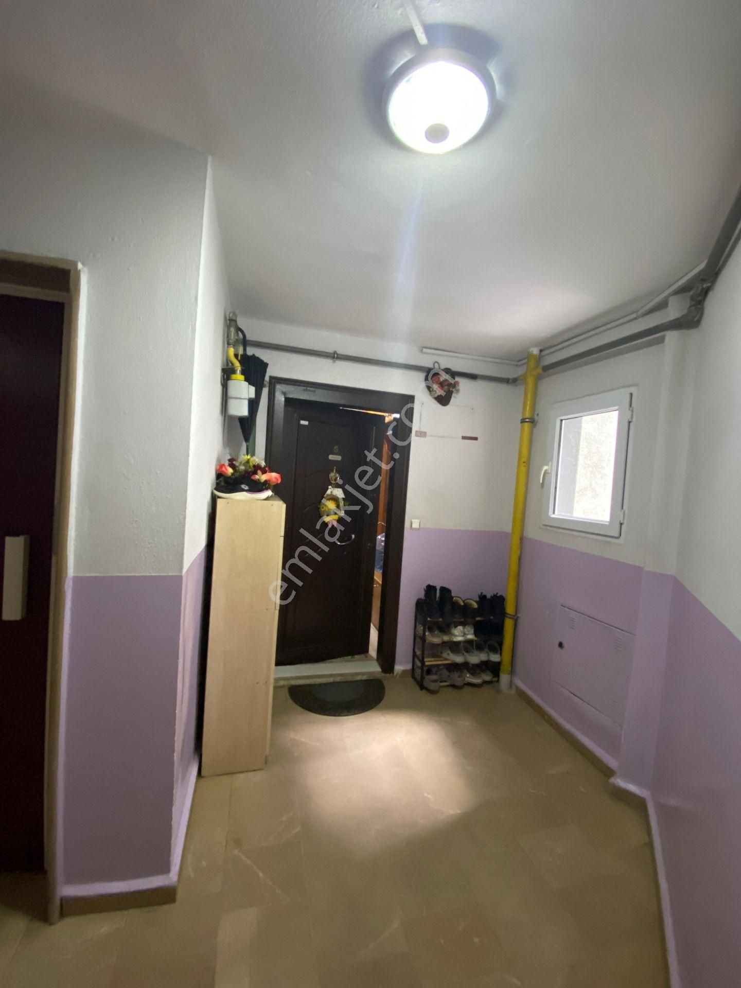 Sahibinden Site İçerisinde 3+1 Daire - Görsel 4