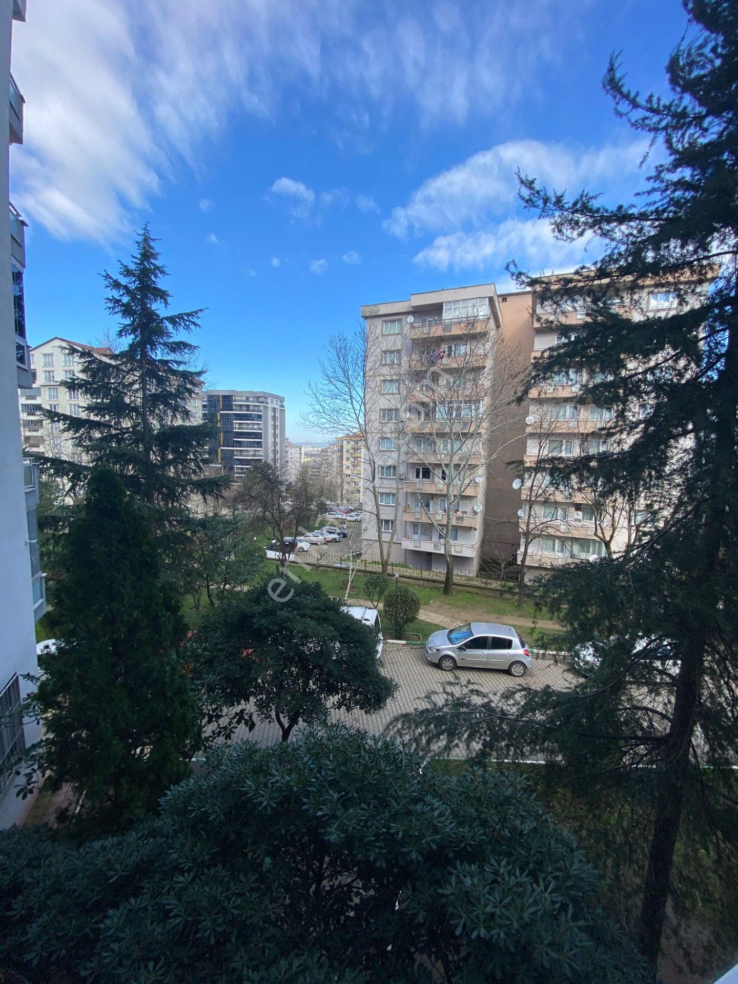 Sahibinden Site İçerisinde 3+1 Daire - Görsel 8