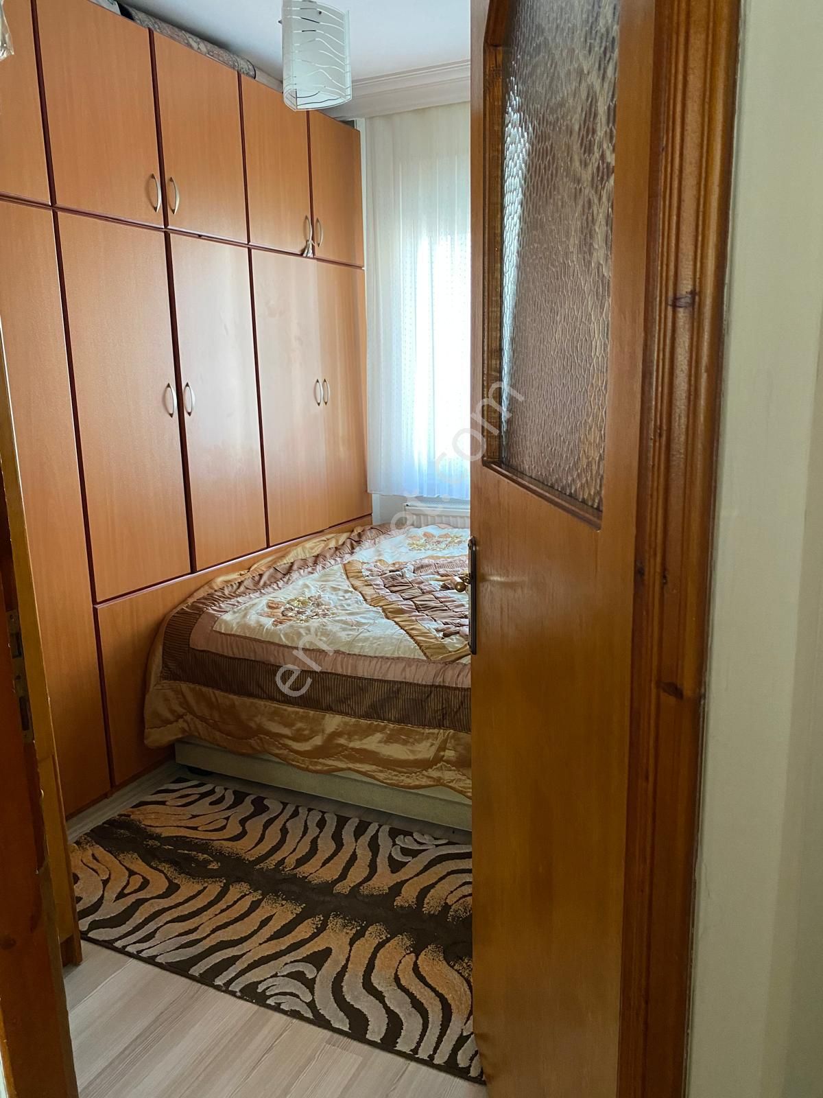 Sahibinden Site İçerisinde 3+1 Daire - Görsel 17