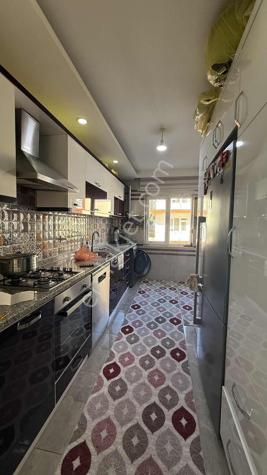 Gündoğdu Mahallesi Gülgün Nihat Dibi - Görsel 10