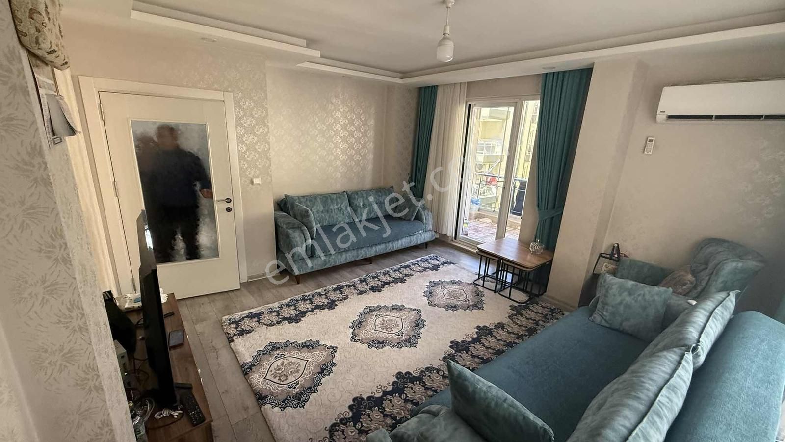 Gündoğdu Mahallesi Gülgün Nihat Dibi - Görsel 2