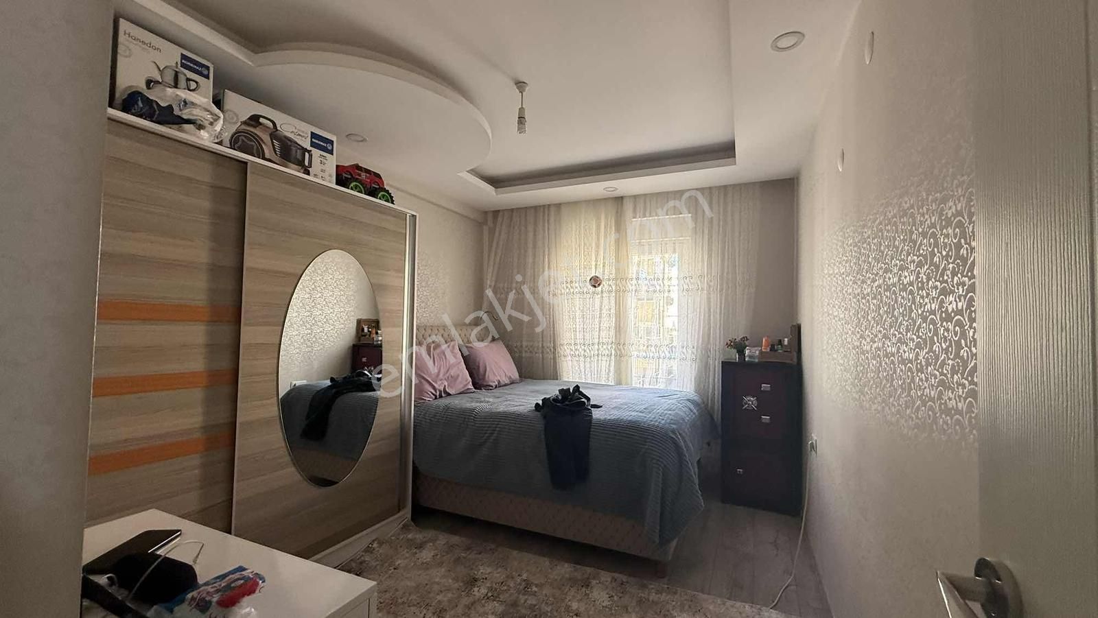 Gündoğdu Mahallesi Gülgün Nihat Dibi - Görsel 25