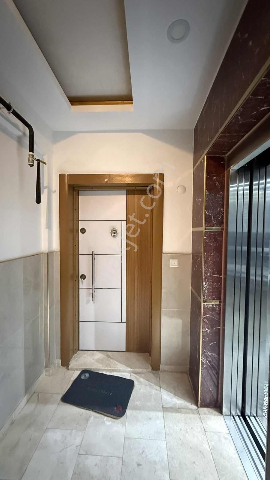 Gündoğdu Mahallesi Gülgün Nihat Dibi - Görsel 5