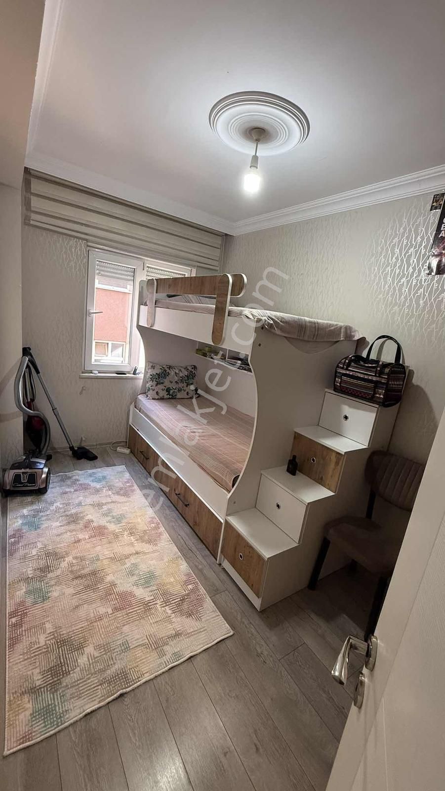 Gündoğdu Mahallesi Gülgün Nihat Dibi - Görsel 32