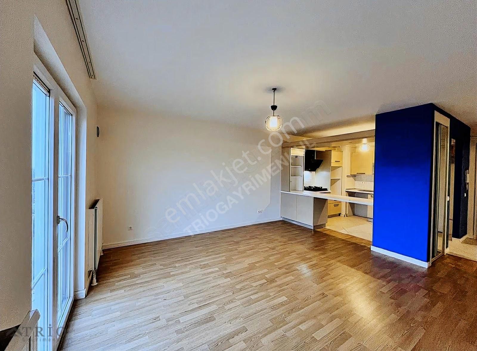 Bahçeşehir Estonşehir 3.mahalle'de Kiralık 1+1 Balkonlu Daire - Görsel 19