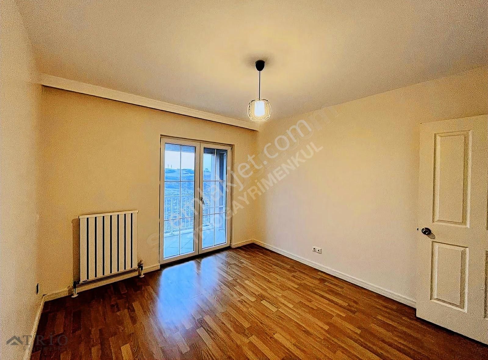 Bahçeşehir Estonşehir 3.mahalle'de Kiralık 1+1 Balkonlu Daire - Görsel 2