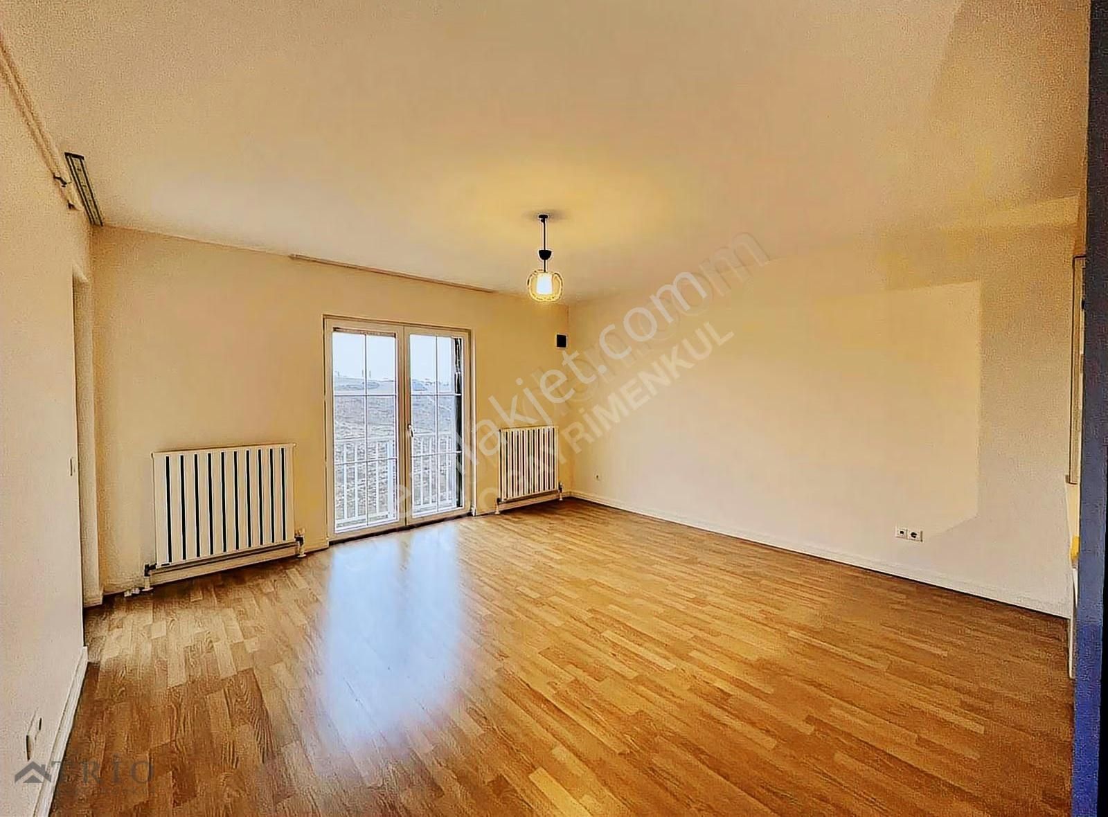 Bahçeşehir Estonşehir 3.mahalle'de Kiralık 1+1 Balkonlu Daire - Görsel 20