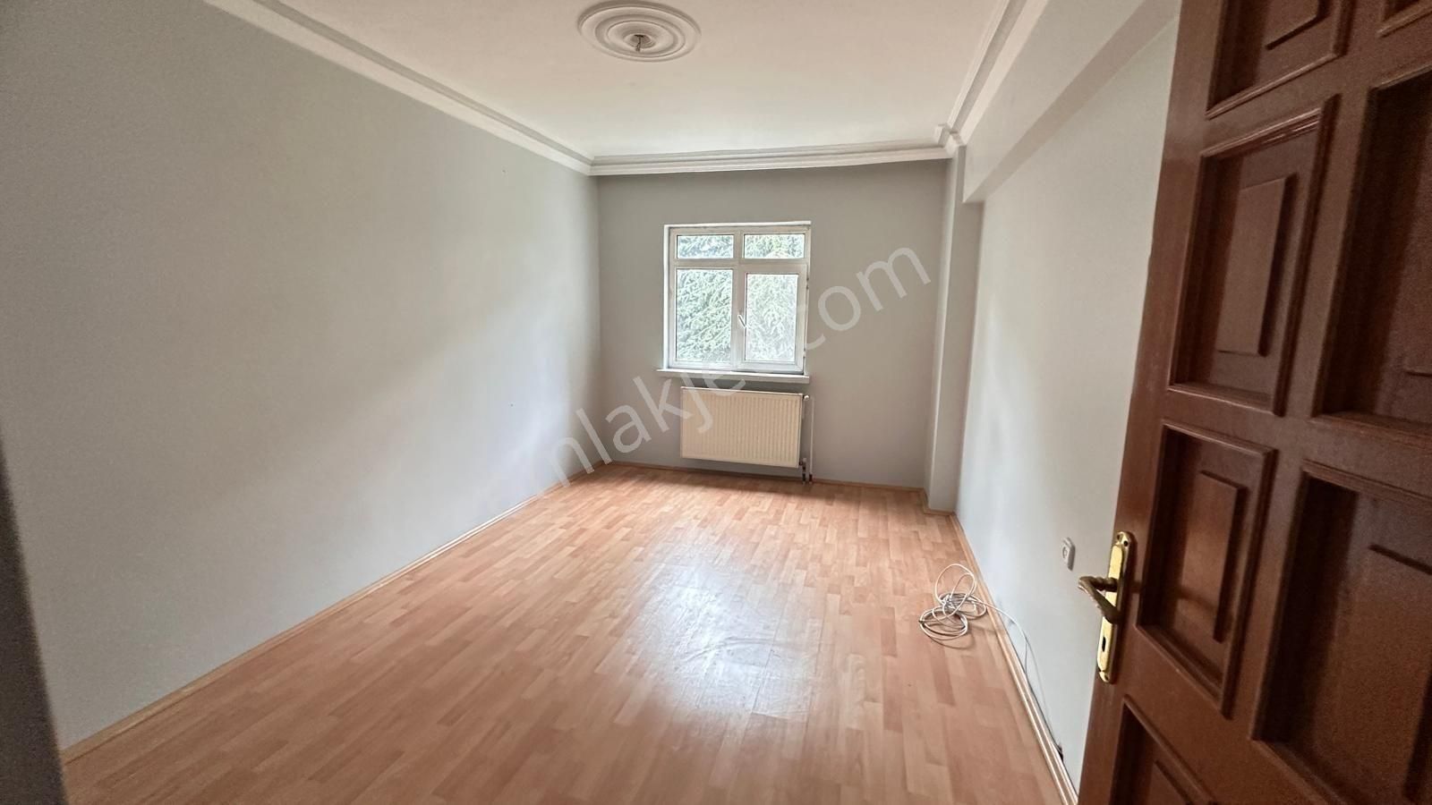 Fsn Den Osmanlı Da Bakımlı Sitede Arakat Yapılı 3+1 Kiralık - Görsel 2