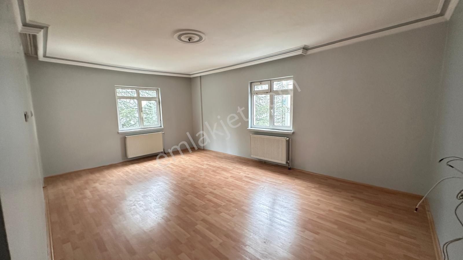 Fsn Den Osmanlı Da Bakımlı Sitede Arakat Yapılı 3+1 Kiralık - Görsel 19