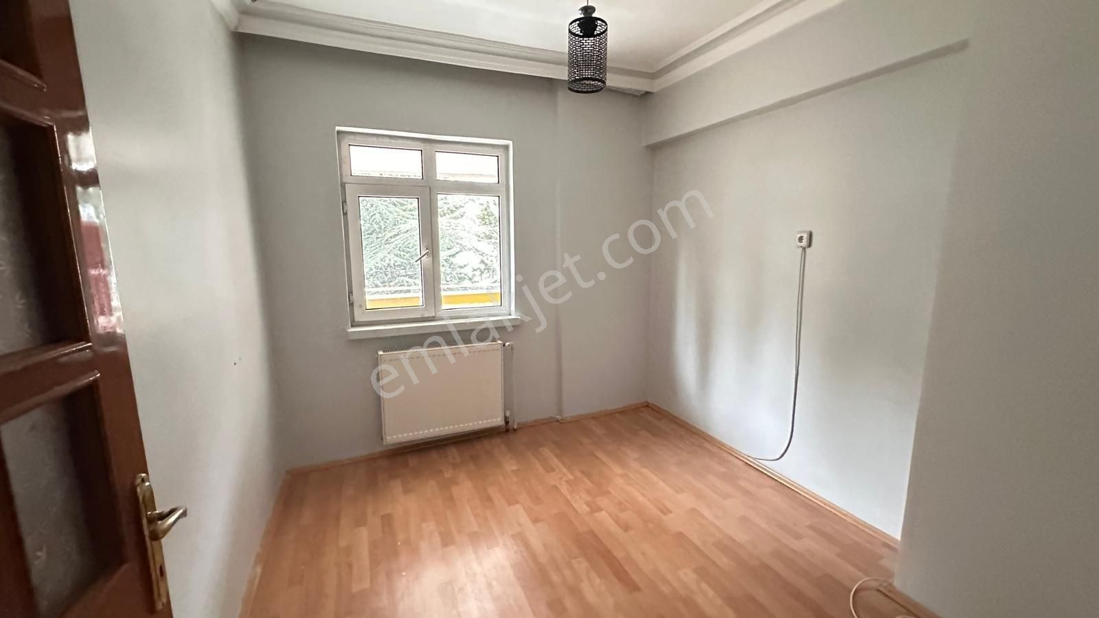 Fsn Den Osmanlı Da Bakımlı Sitede Arakat Yapılı 3+1 Kiralık - Görsel 35