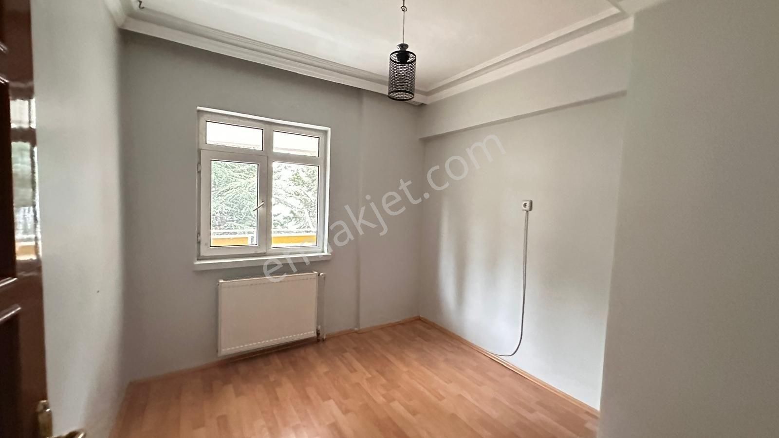 Fsn Den Osmanlı Da Bakımlı Sitede Arakat Yapılı 3+1 Kiralık - Görsel 29