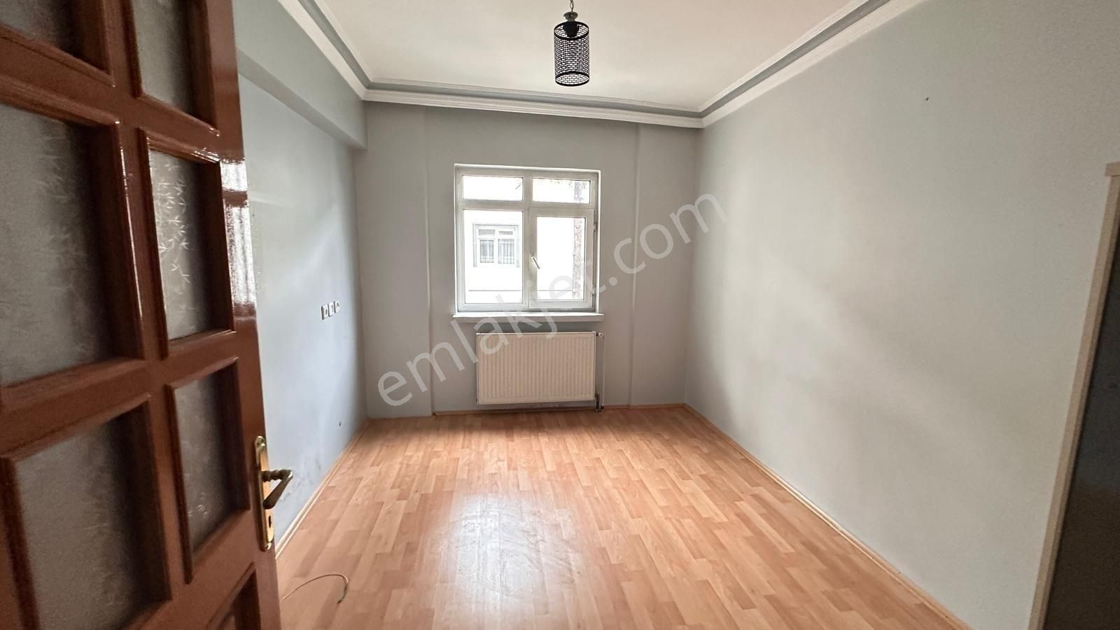 Fsn Den Osmanlı Da Bakımlı Sitede Arakat Yapılı 3+1 Kiralık - Görsel 28