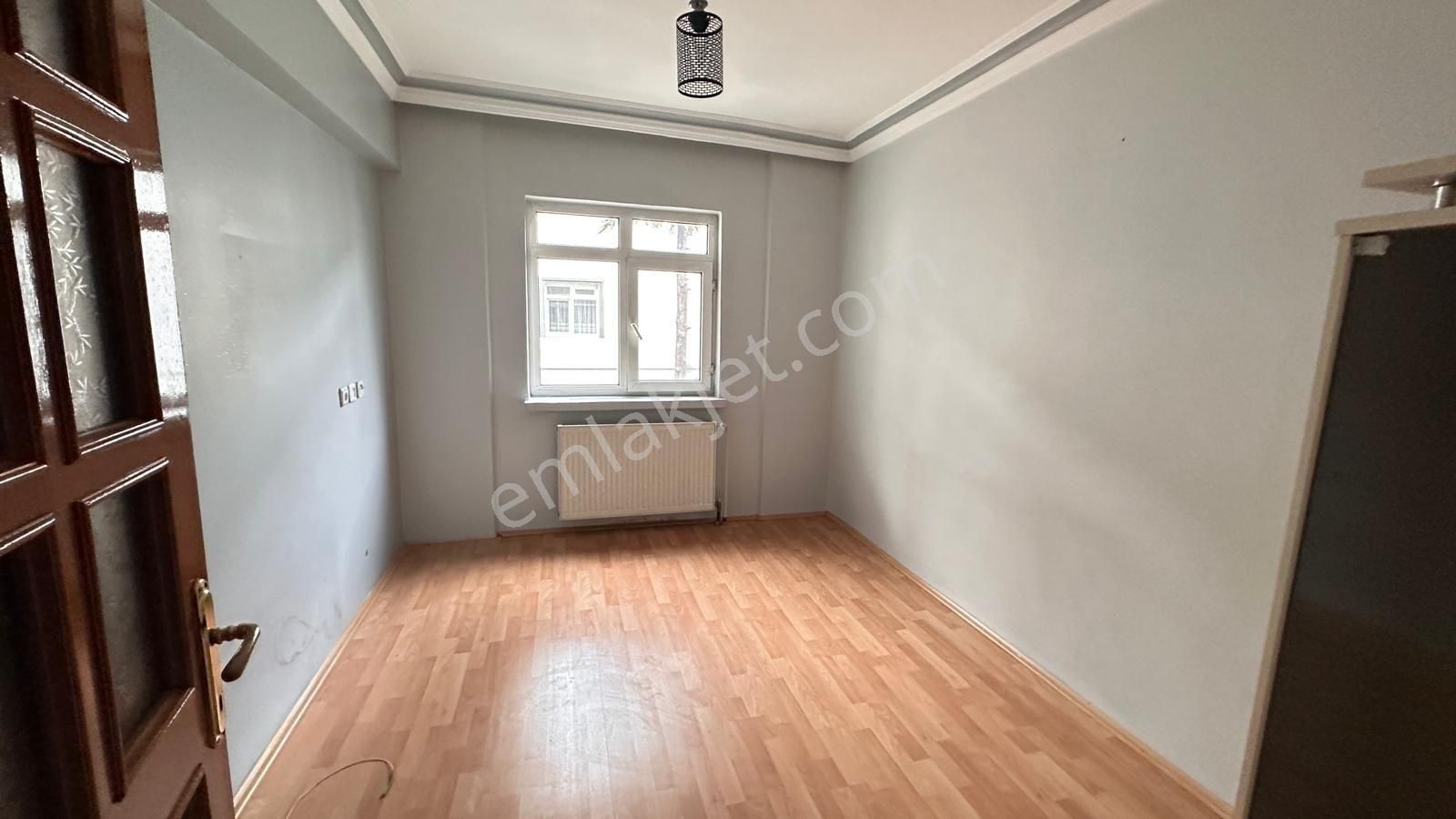 Fsn Den Osmanlı Da Bakımlı Sitede Arakat Yapılı 3+1 Kiralık - Görsel 11