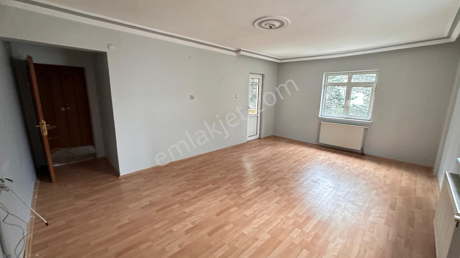 Fsn Den Osmanlı Da Bakımlı Sitede Arakat Yapılı 3+1 Kiralık