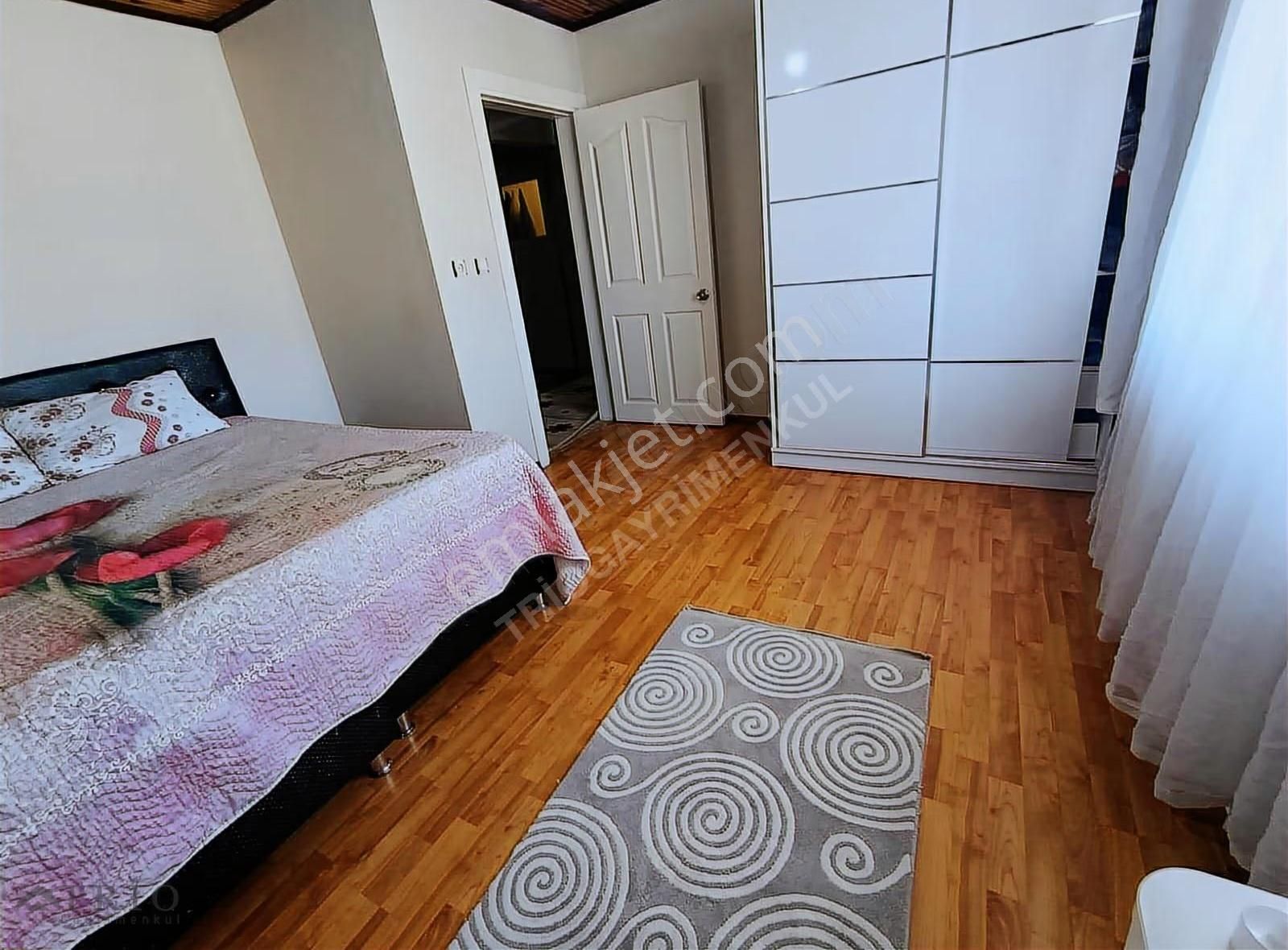 Esenyurt Kıraç Şehitler Mahallesi 2+1 Satılık Daire - Görsel 32