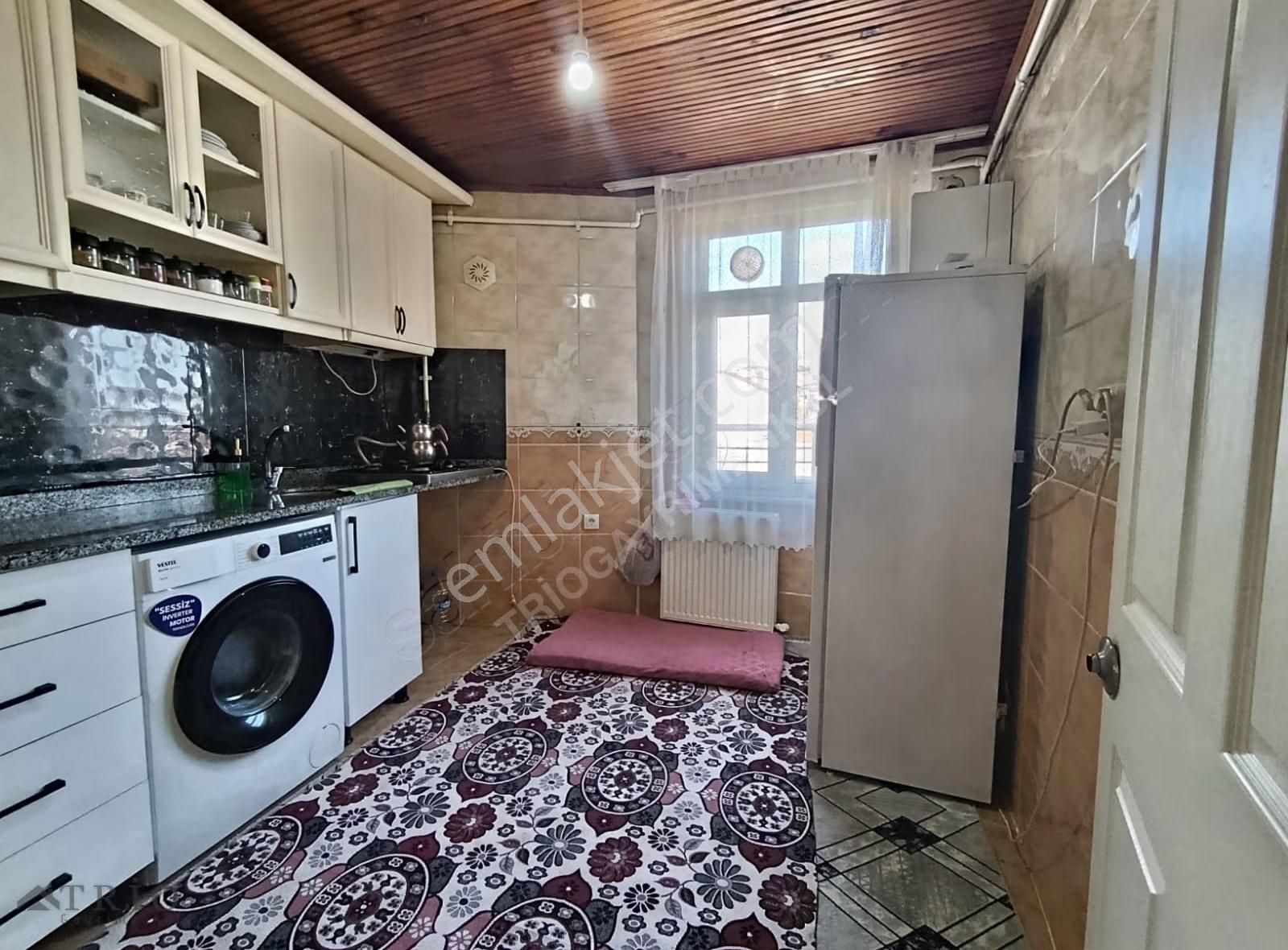 Esenyurt Kıraç Şehitler Mahallesi 2+1 Satılık Daire - Görsel 28