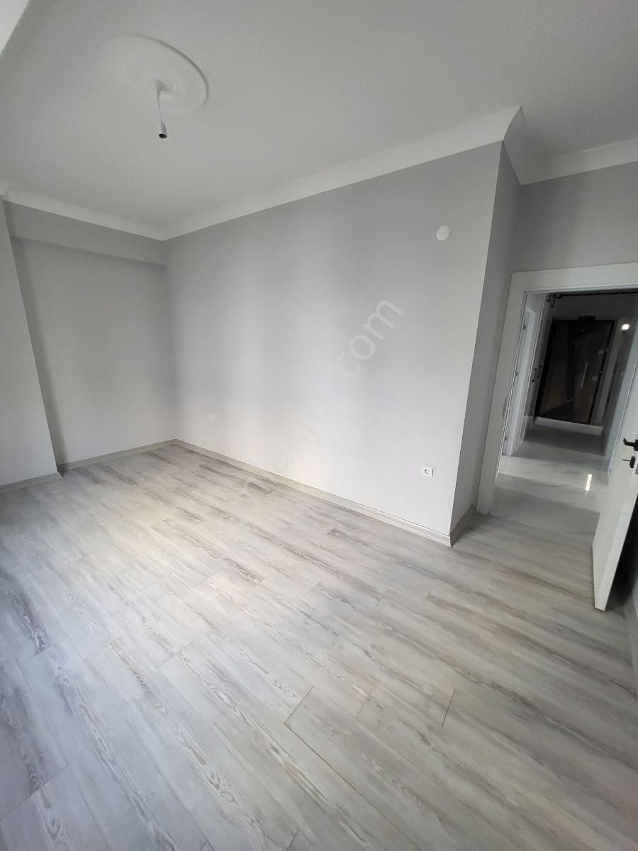 Koru Emlak'tan Satılık 3+1 Sıfır Daire Ebeveyn Banyolu Ara Kat - Görsel 32