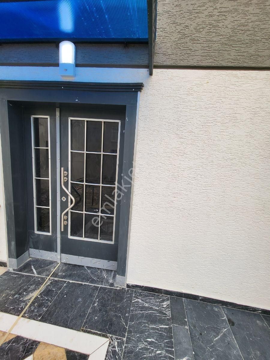 Koru Emlak'tan Satılık 3+1 Sıfır Daire Ebeveyn Banyolu Ara Kat - Görsel 9