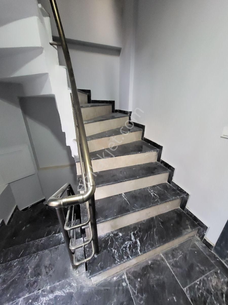 Koru Emlak'tan Satılık 3+1 Sıfır Daire Ebeveyn Banyolu Ara Kat - Görsel 10