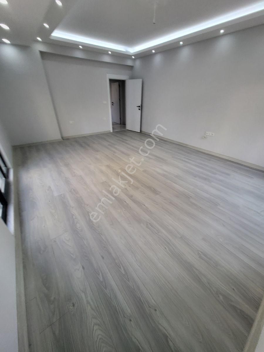 Koru Emlak'tan Satılık 3+1 Sıfır Daire Ebeveyn Banyolu Ara Kat - Görsel 27