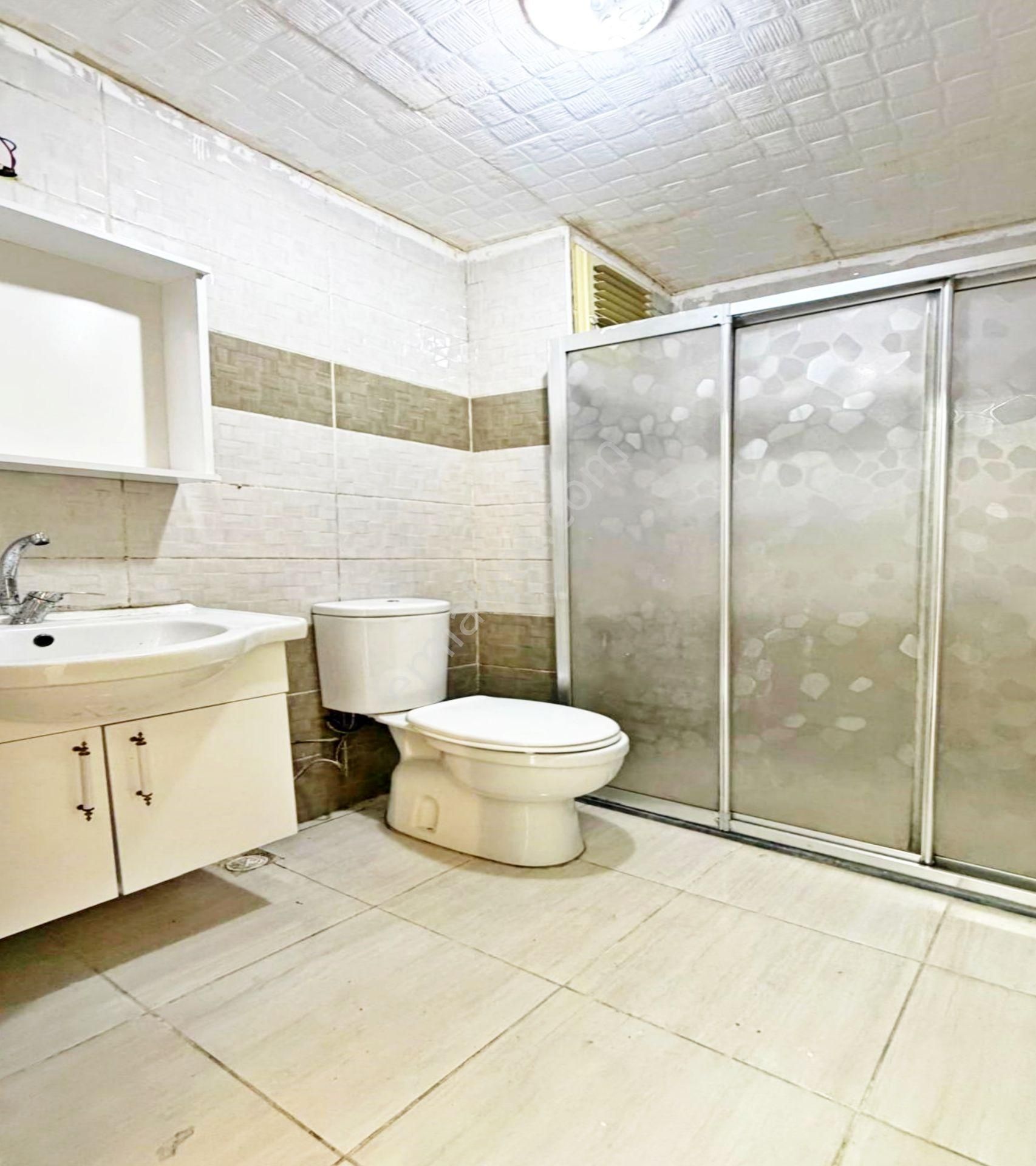 Acill Satılık 2+1 Balkonlu Arakat Daire - Görsel 11