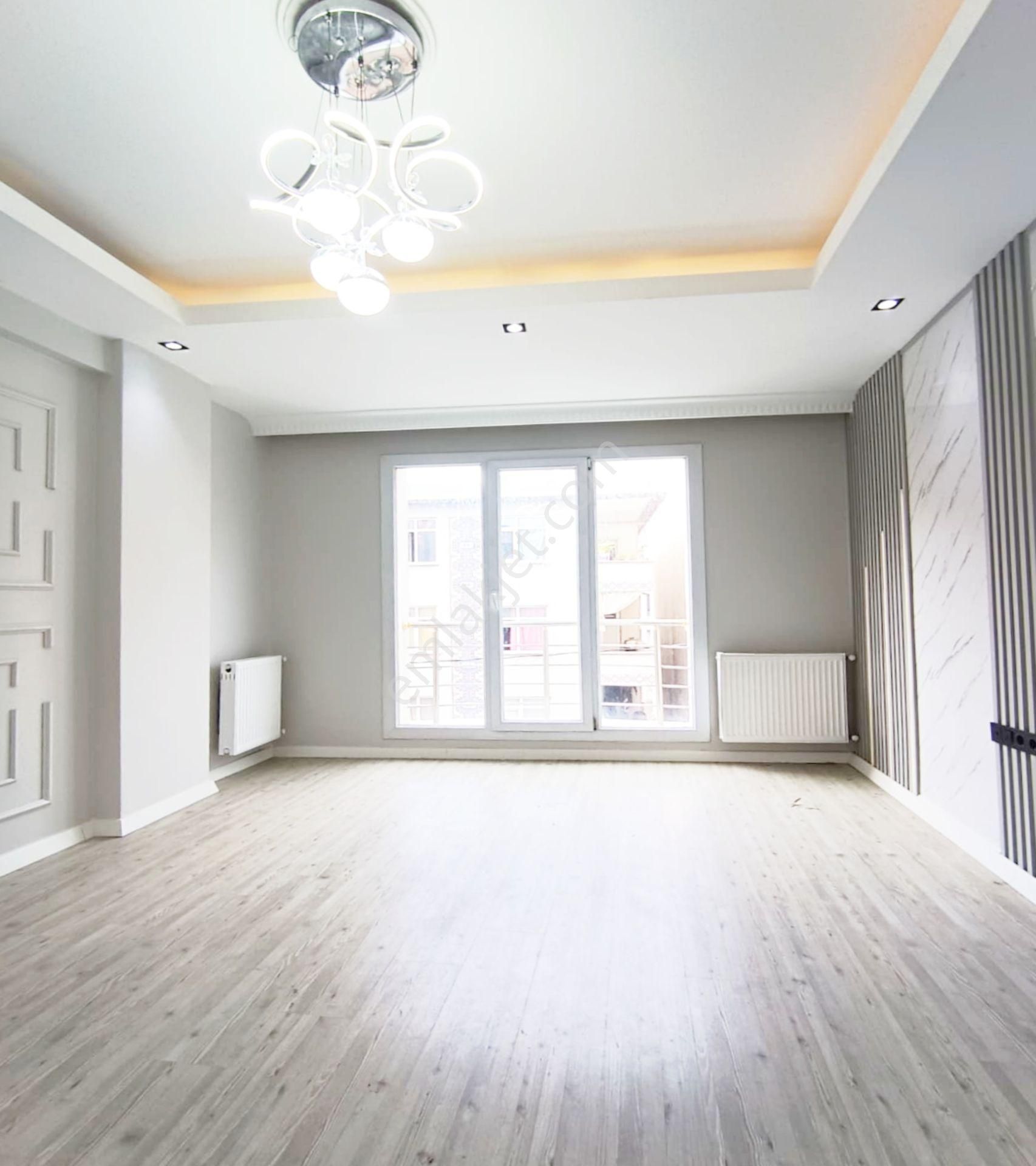 Acill Satılık 2+1 Balkonlu Arakat Daire - Görsel 8