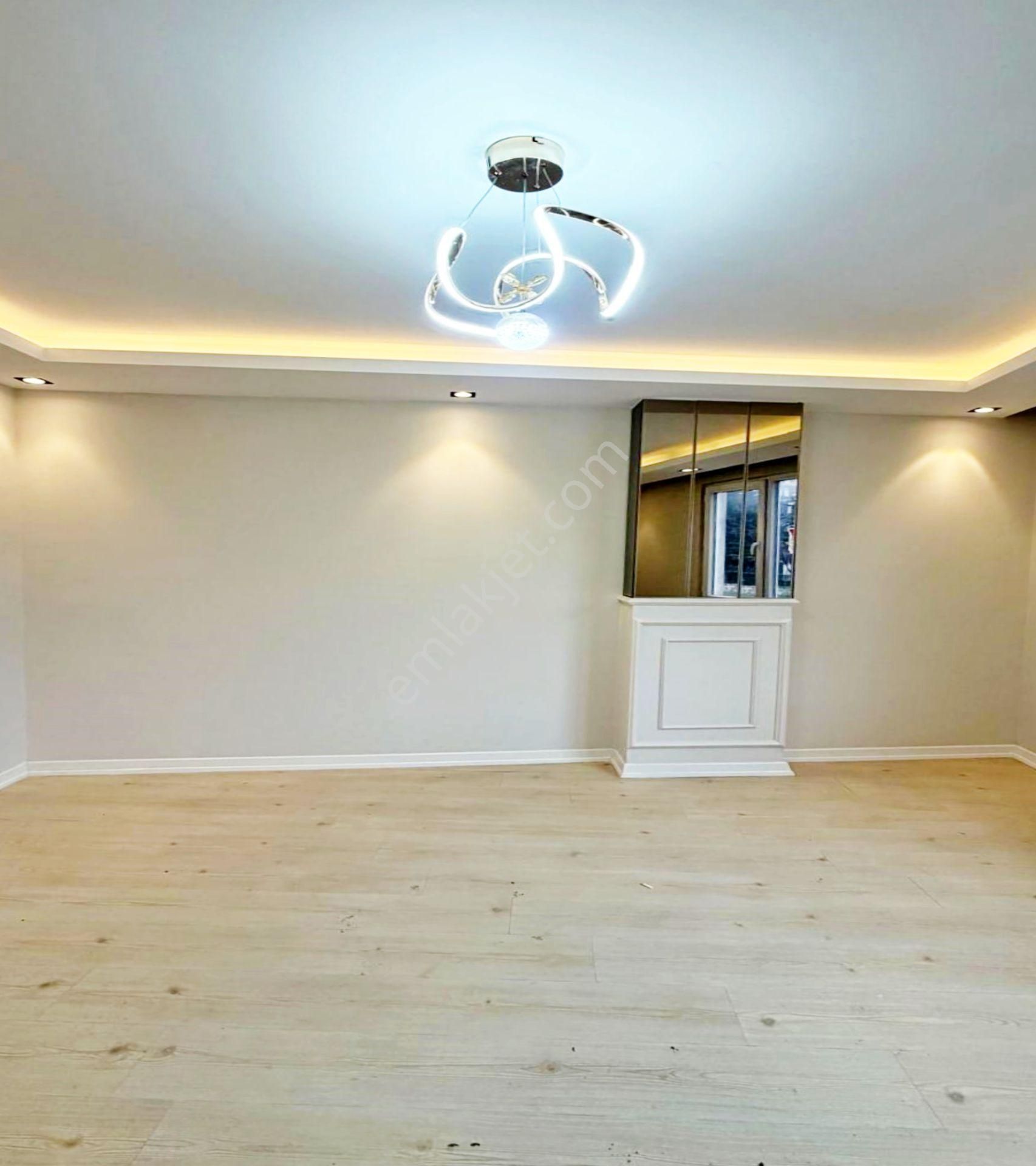 Acill Satılık 2+1 Balkonlu Arakat Daire - Görsel 10