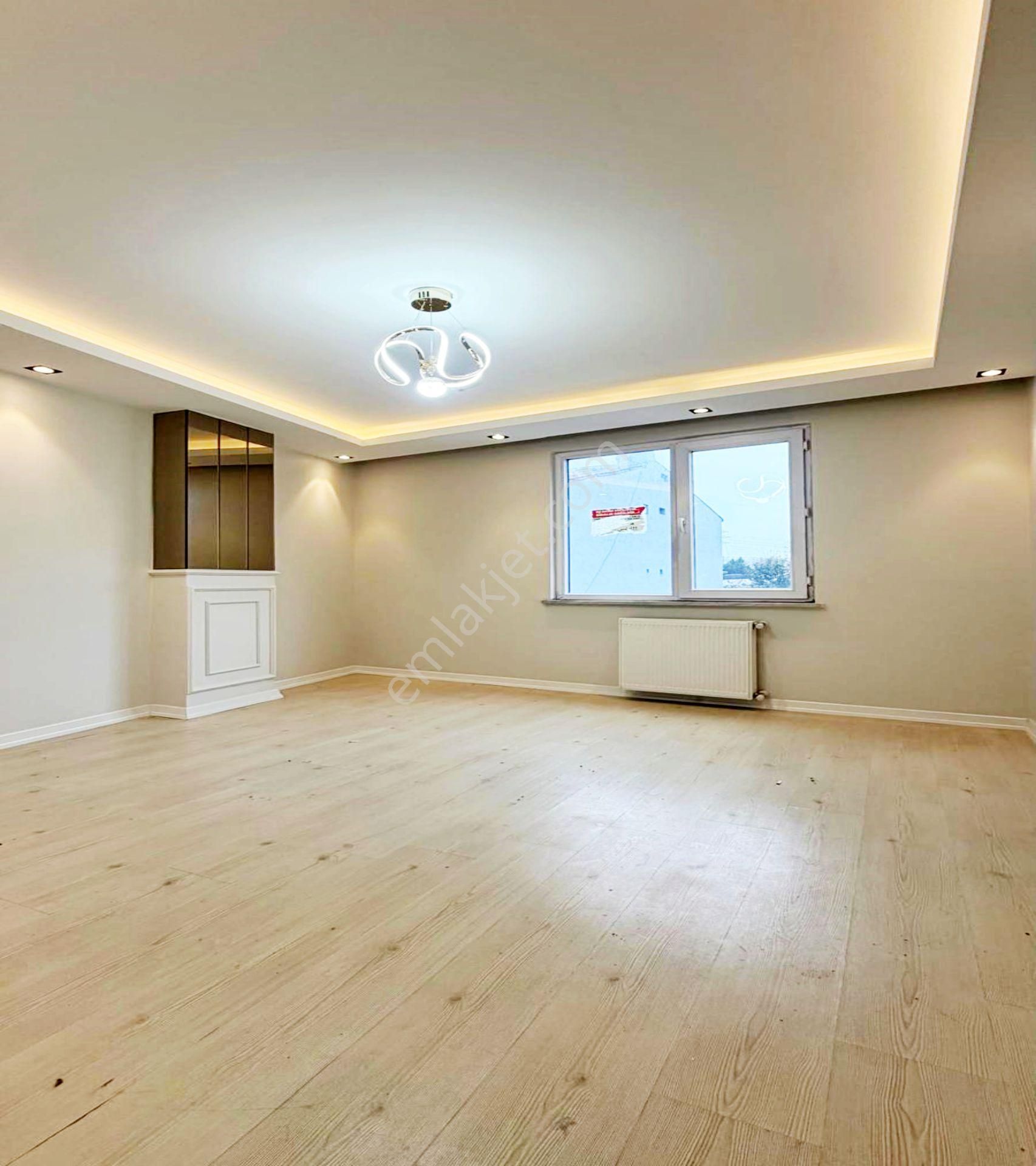 Acill Satılık 2+1 Balkonlu Arakat Daire - Görsel 9