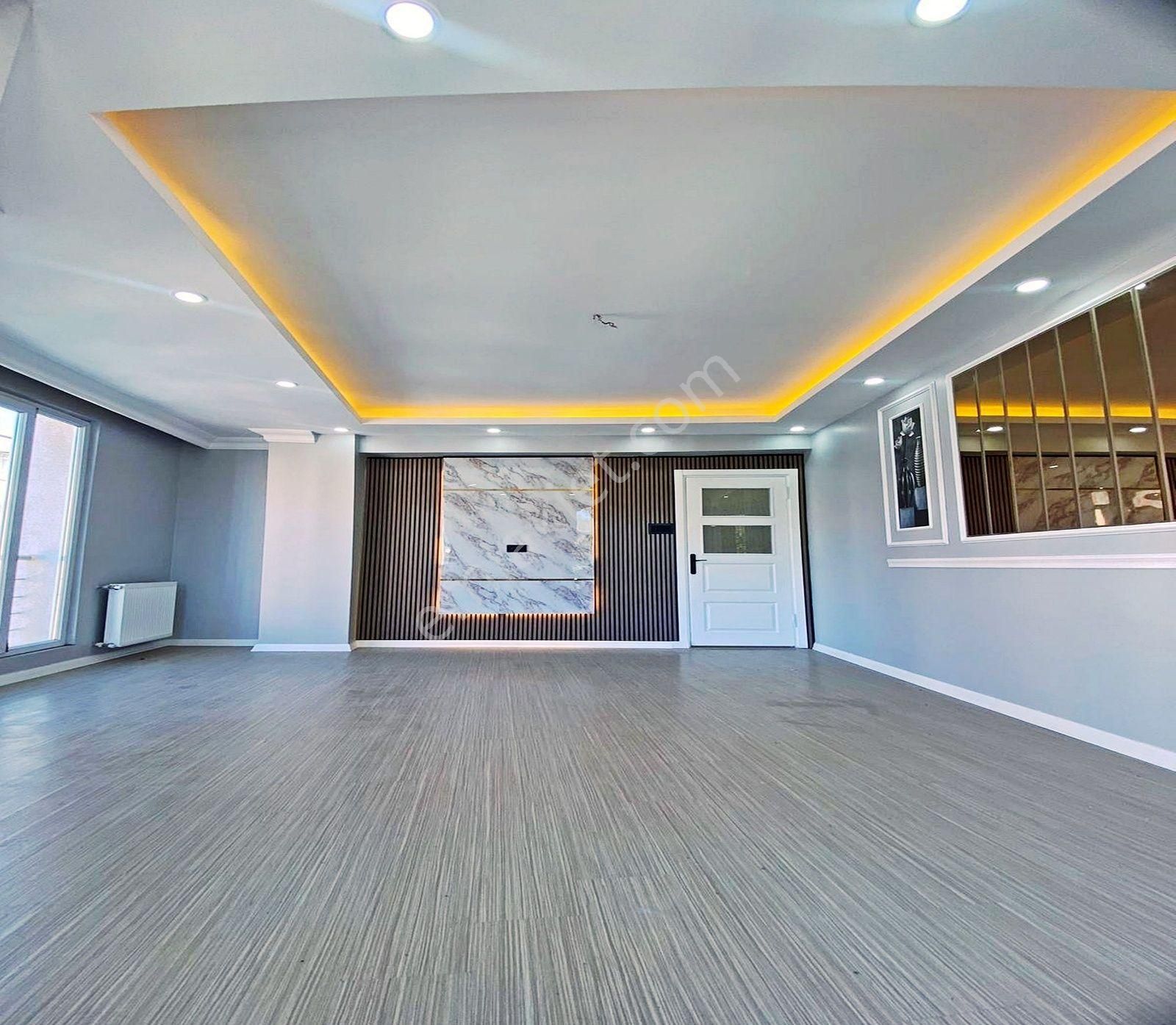 Acill Satılık 2+1 Balkonlu Arakat Daire - Görsel 3