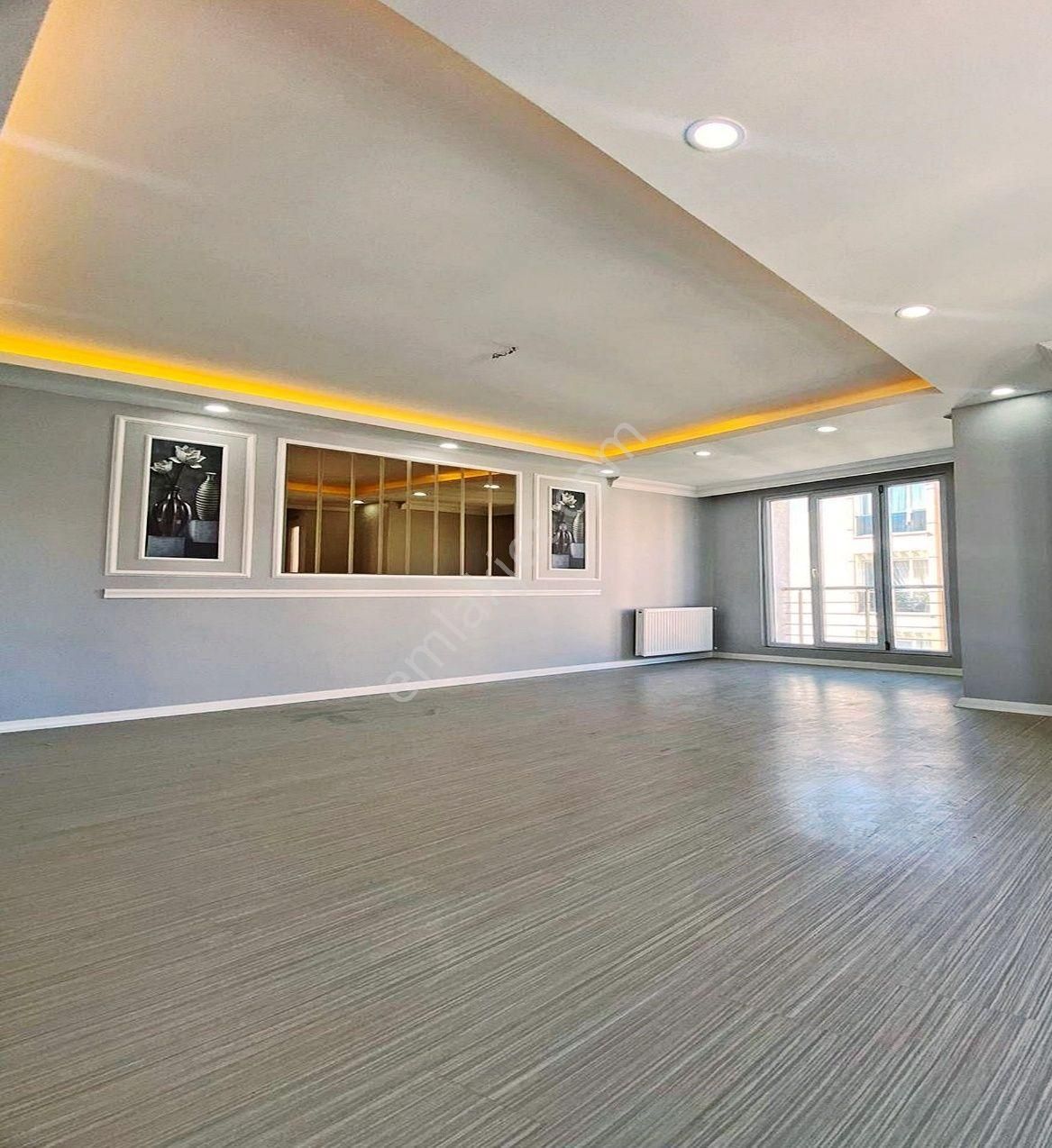 Acill Satılık 2+1 Balkonlu Arakat Daire - Görsel 2