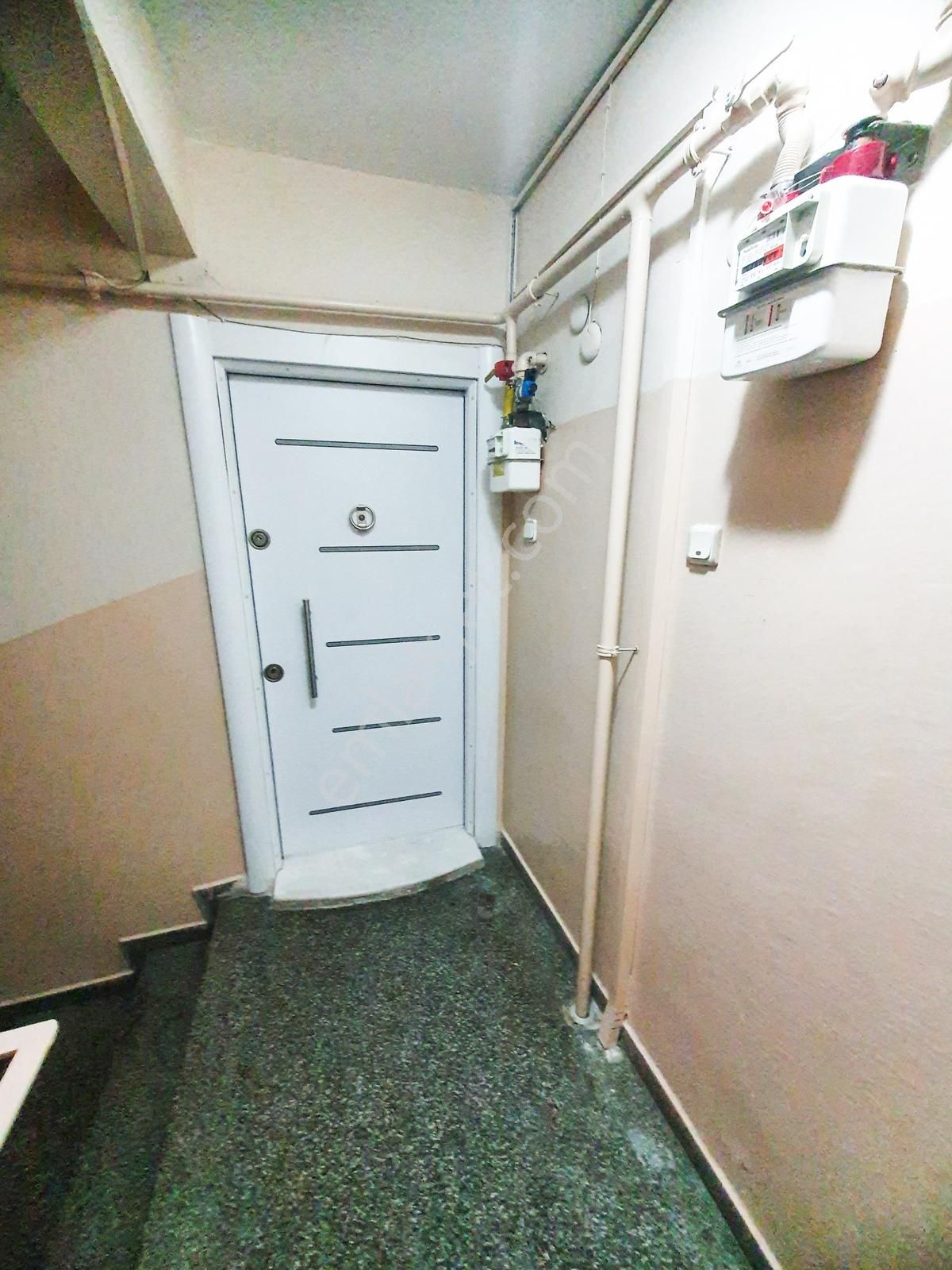 Hatay Nokta 3 Cepheli, Aydınlık, Deniz Manzaralı Kiralık Daire - Görsel 27