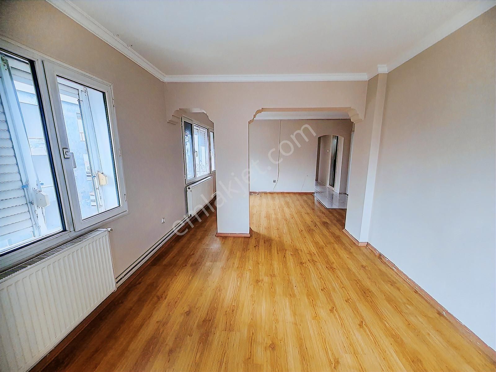 Hatay Nokta 3 Cepheli, Aydınlık, Deniz Manzaralı Kiralık Daire - Görsel 8