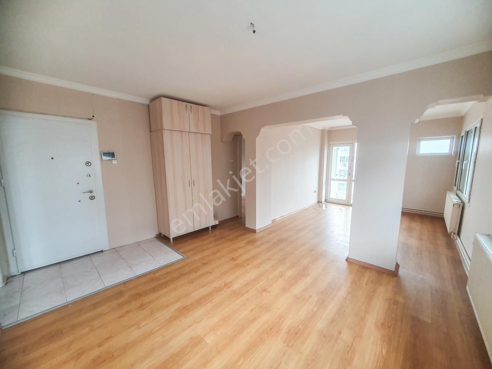 Hatay Nokta 3 Cepheli, Aydınlık, Deniz Manzaralı Kiralık Daire - Görsel 12