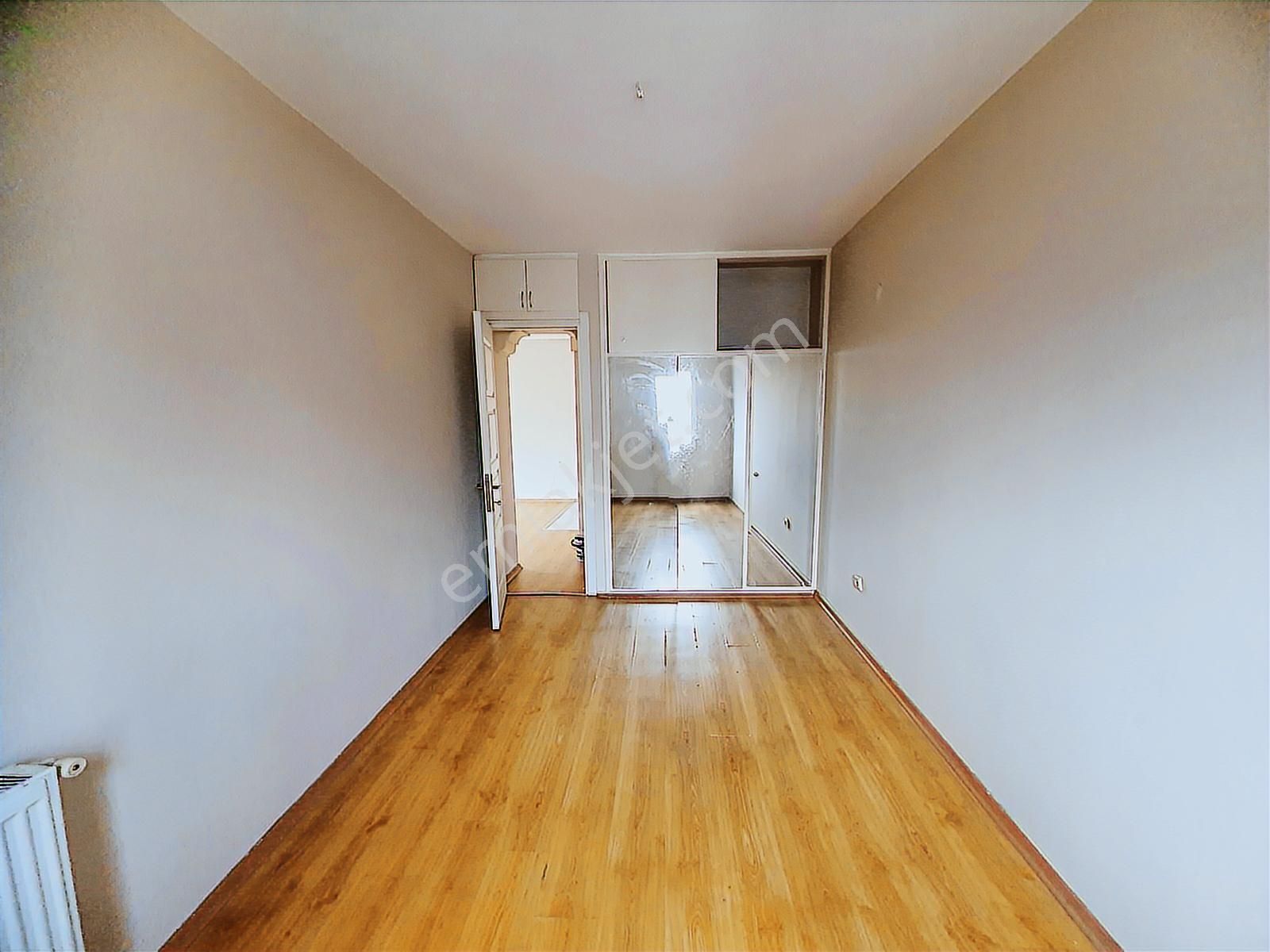 Hatay Nokta 3 Cepheli, Aydınlık, Deniz Manzaralı Kiralık Daire - Görsel 17