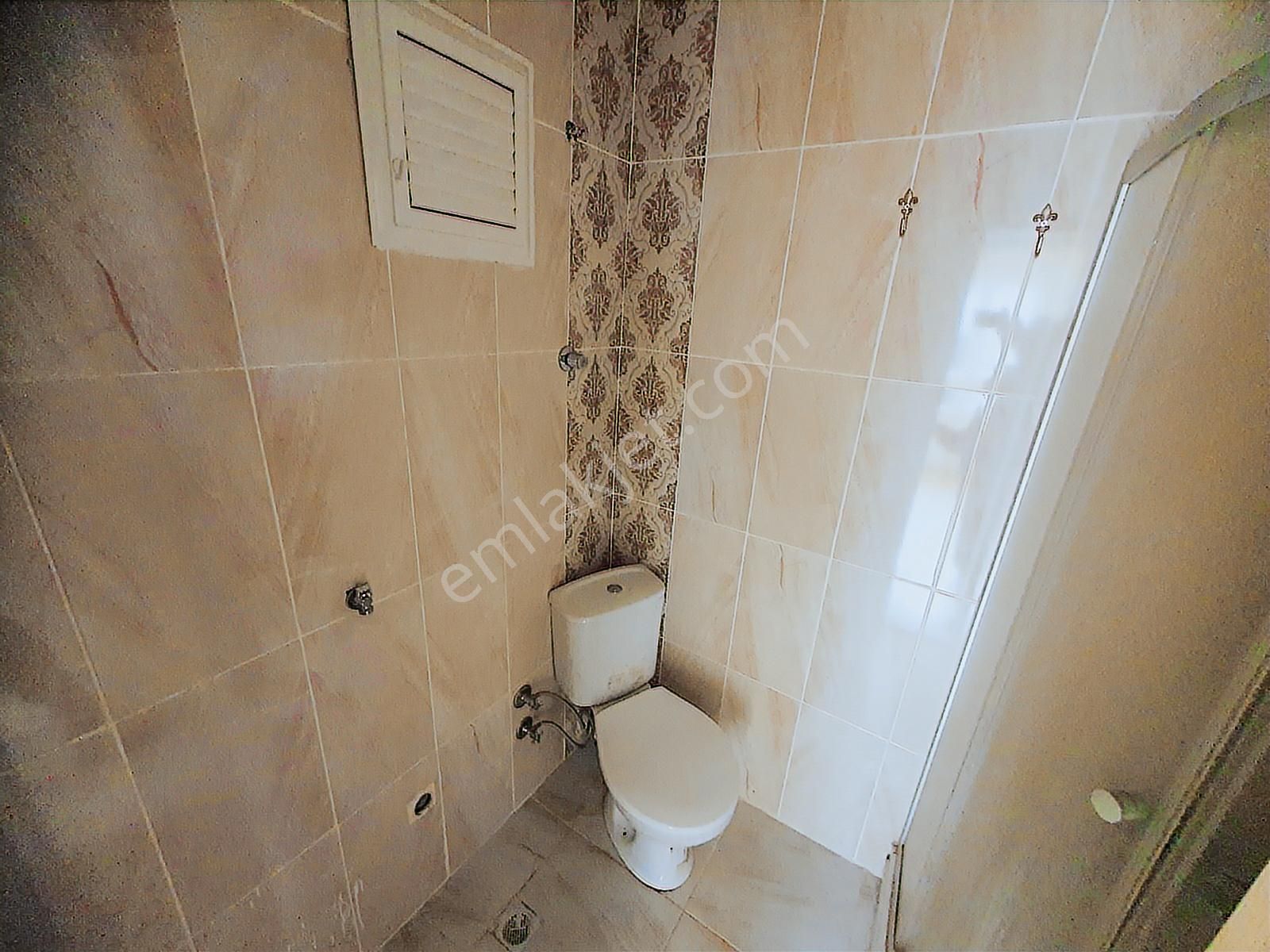 Hatay Nokta 3 Cepheli, Aydınlık, Deniz Manzaralı Kiralık Daire - Görsel 22