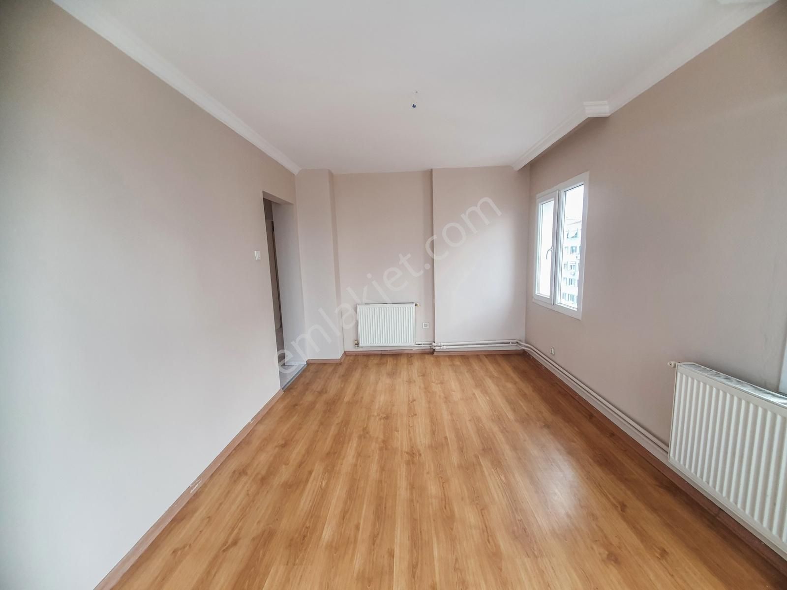 Hatay Nokta 3 Cepheli, Aydınlık, Deniz Manzaralı Kiralık Daire - Görsel 9