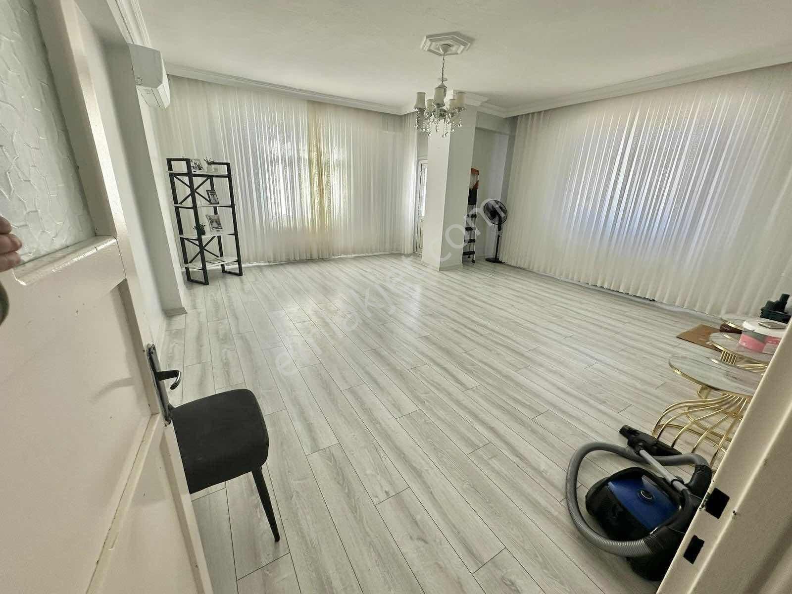 Ceylan Arkası 3+1 Acil Satılık Bakımlı Daire!!! - Görsel 14