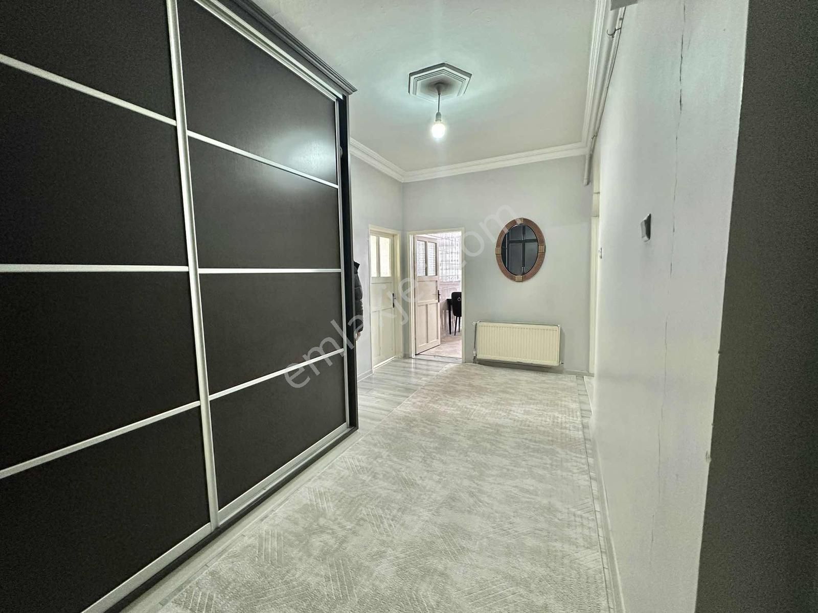 Ceylan Arkası 3+1 Acil Satılık Bakımlı Daire!!! - Görsel 3