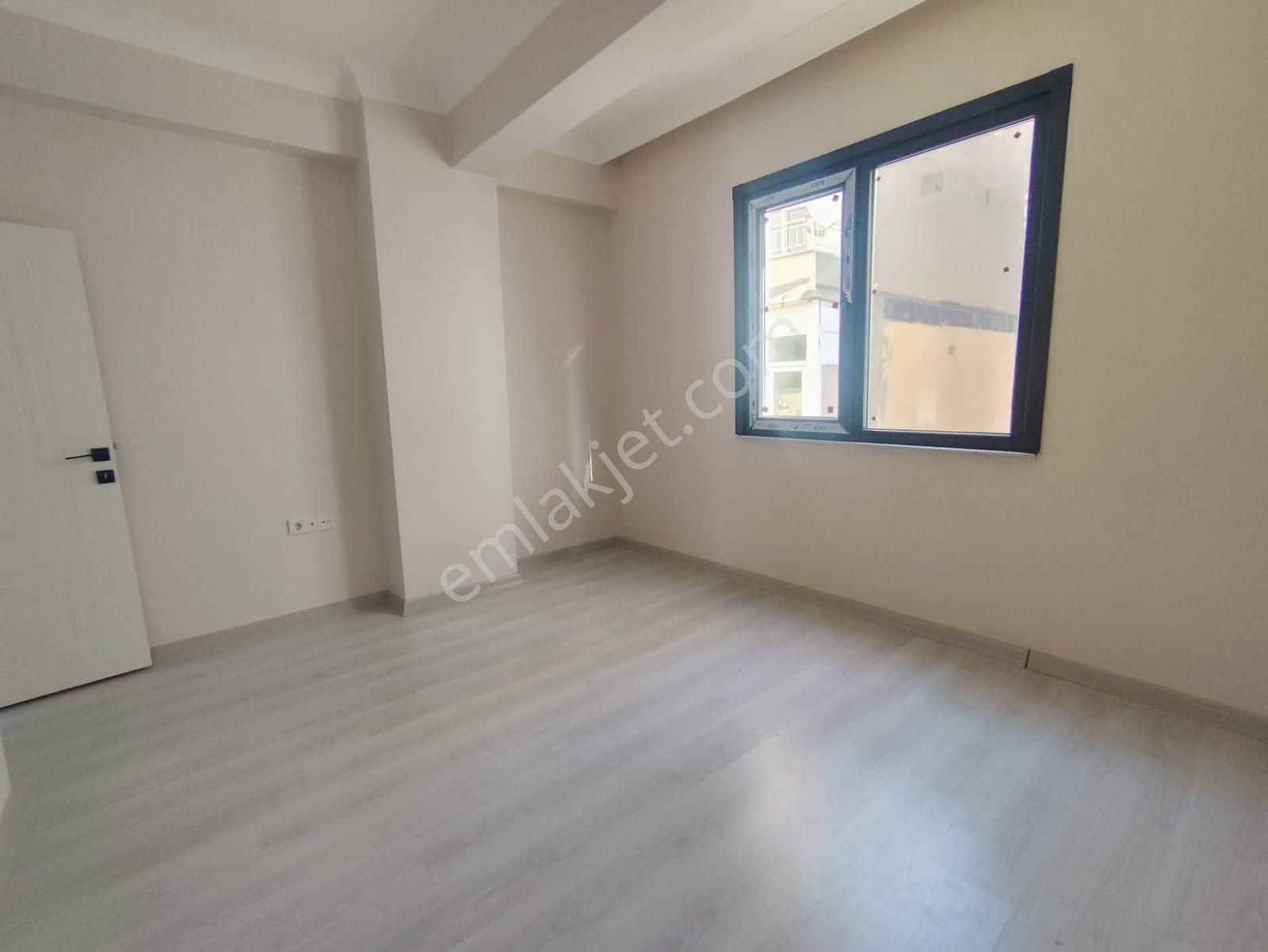 Mertcan Dan Marmaraya Yürüme 24m2 Arsa Paylı Arakat 3+1 Balkonlu - Görsel 7