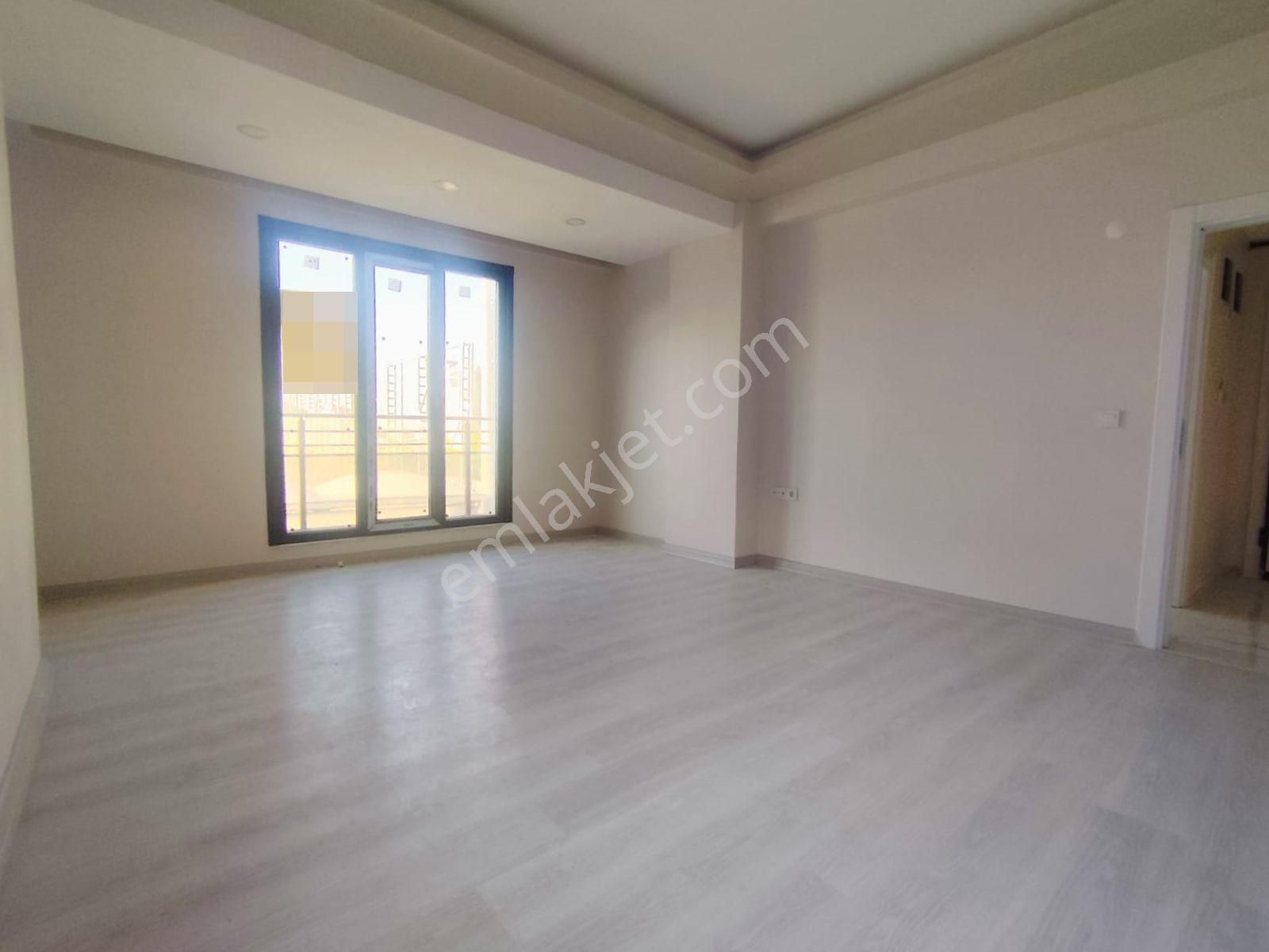 Mertcan Dan Marmaraya Yürüme 24m2 Arsa Paylı Arakat 3+1 Balkonlu - Görsel 3