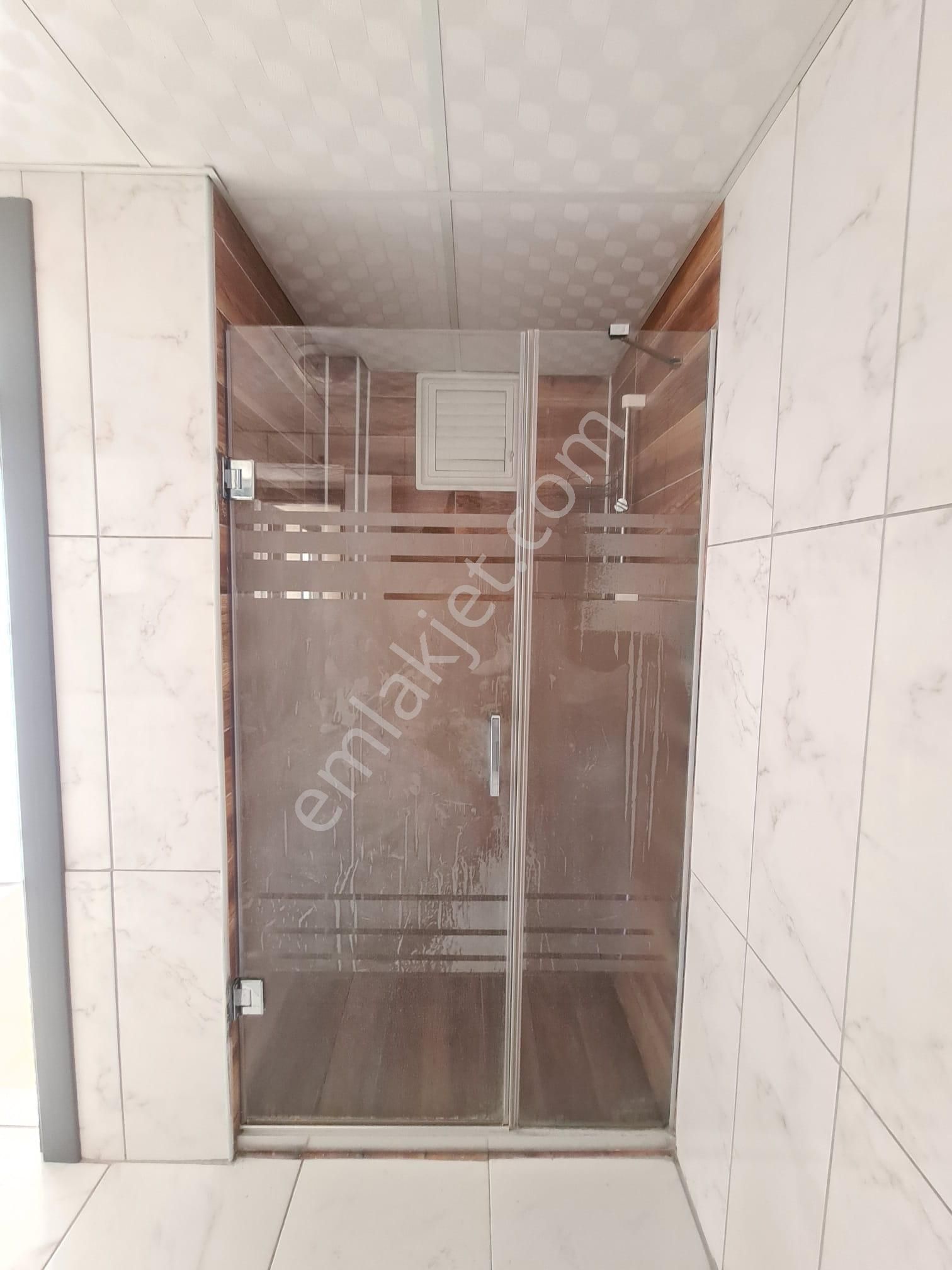 Beymira'dan Yazır Mahallesi Satılık Geniş 3+1 Daireler - Görsel 21