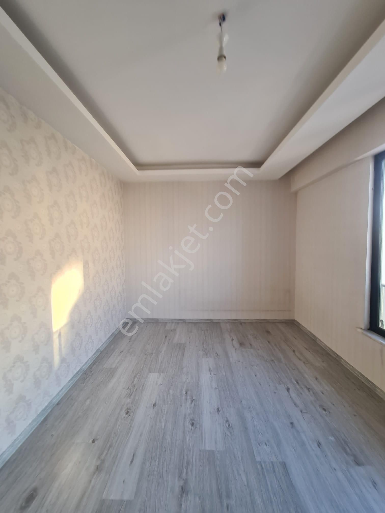 Beymira'dan Yazır Mahallesi Satılık Geniş 3+1 Daireler - Görsel 13