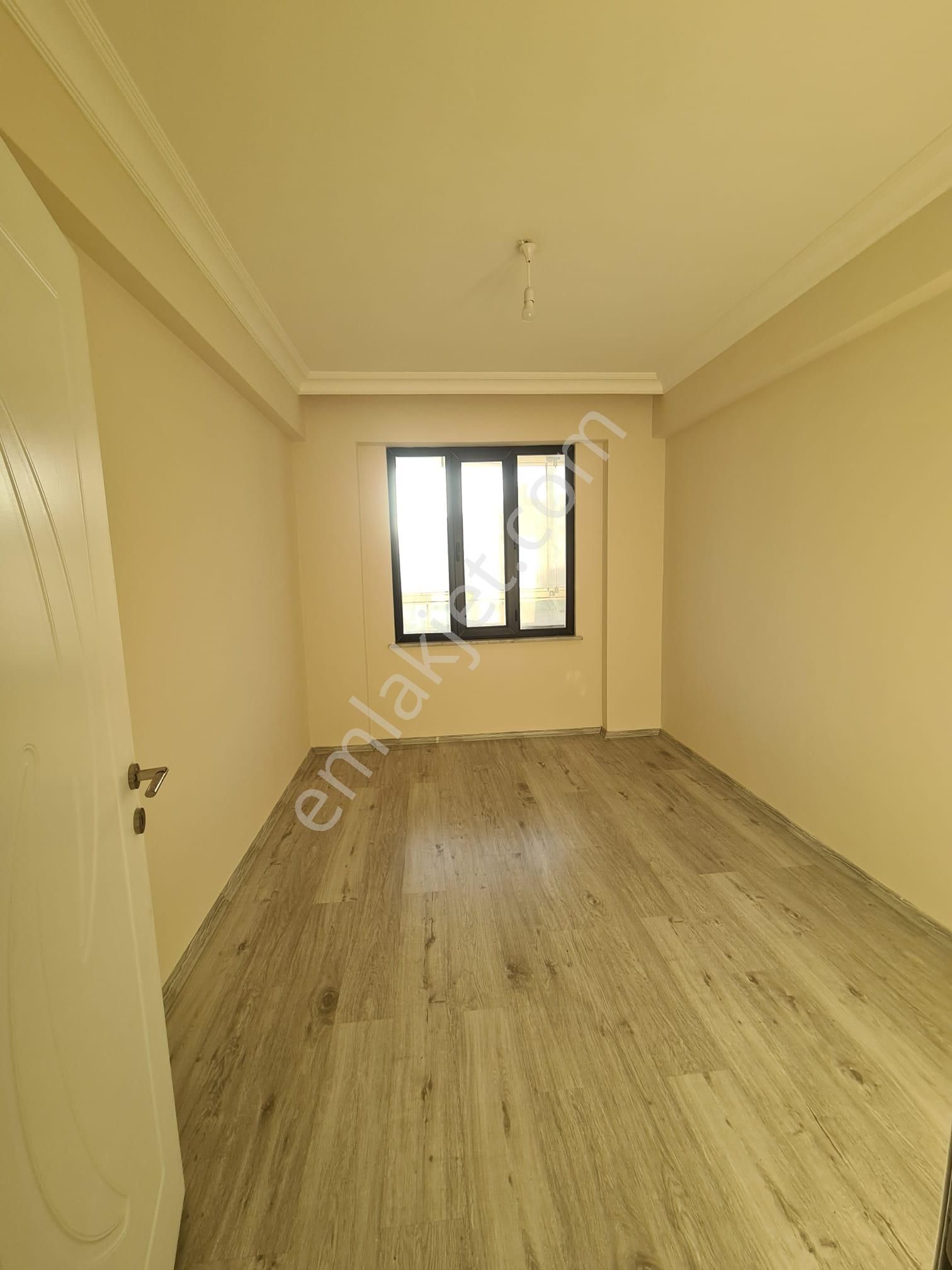 Beymira'dan Yazır Mahallesi Satılık Geniş 3+1 Daireler - Görsel 16