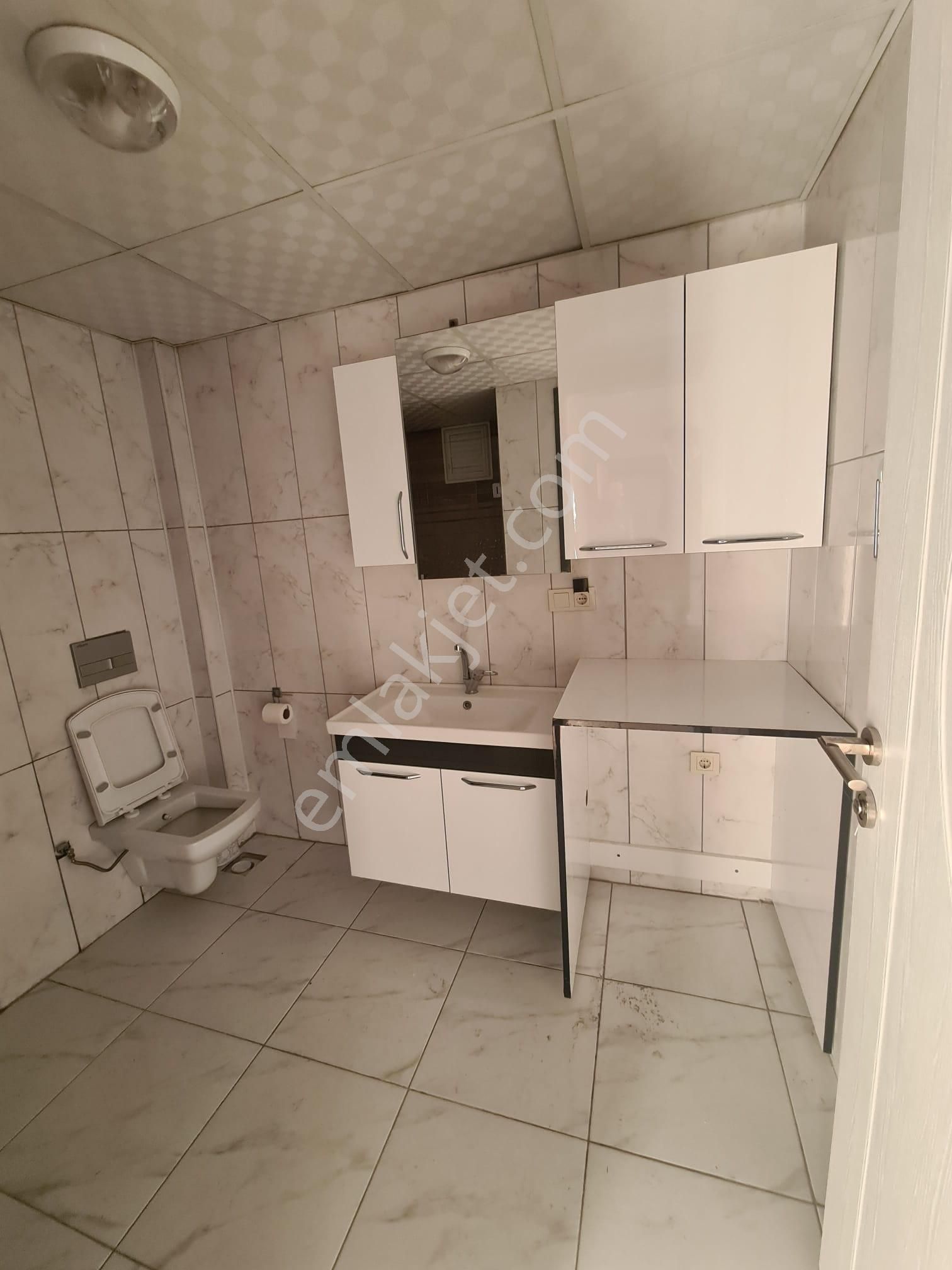 Beymira'dan Yazır Mahallesi Satılık Geniş 3+1 Daireler - Görsel 20