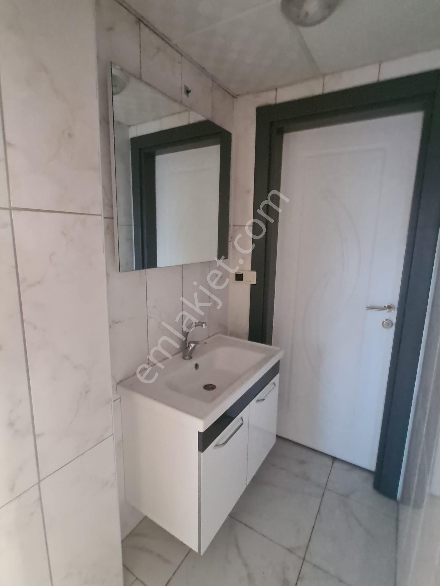 Beymira'dan Yazır Mahallesi Satılık Geniş 3+1 Daireler - Görsel 8