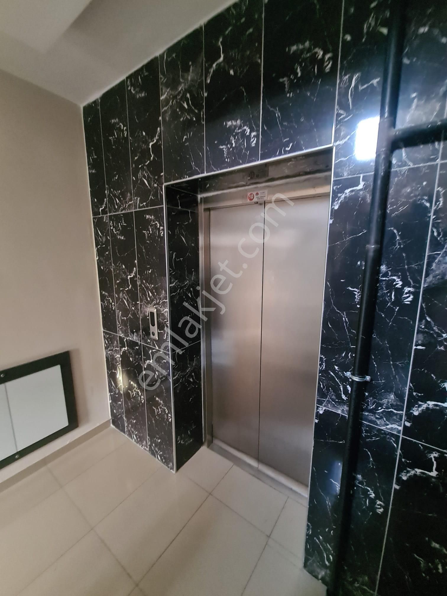 Beymira'dan Yazır Mahallesi Satılık Geniş 3+1 Daireler - Görsel 23