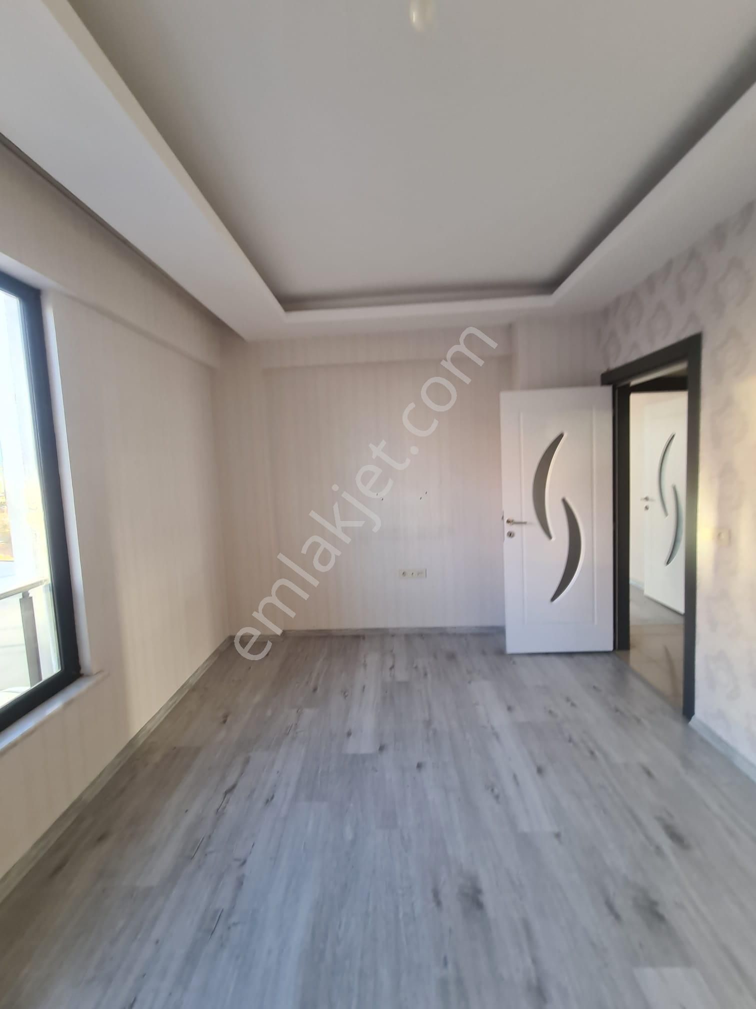 Beymira'dan Yazır Mahallesi Satılık Geniş 3+1 Daireler - Görsel 12