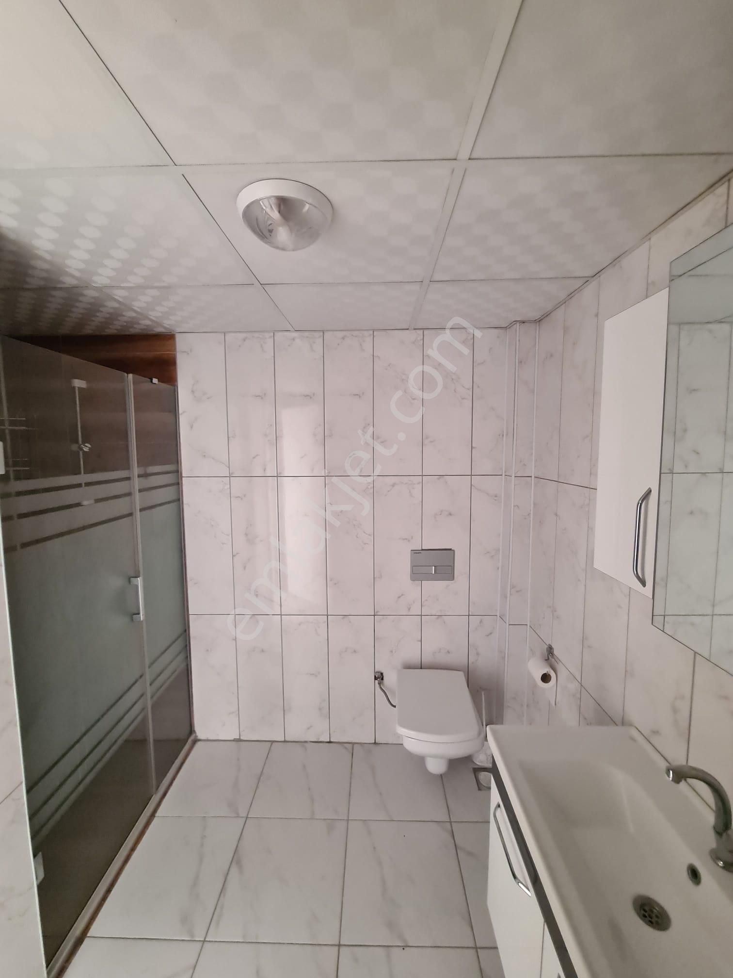 Beymira'dan Yazır Mahallesi Satılık Geniş 3+1 Daireler - Görsel 22